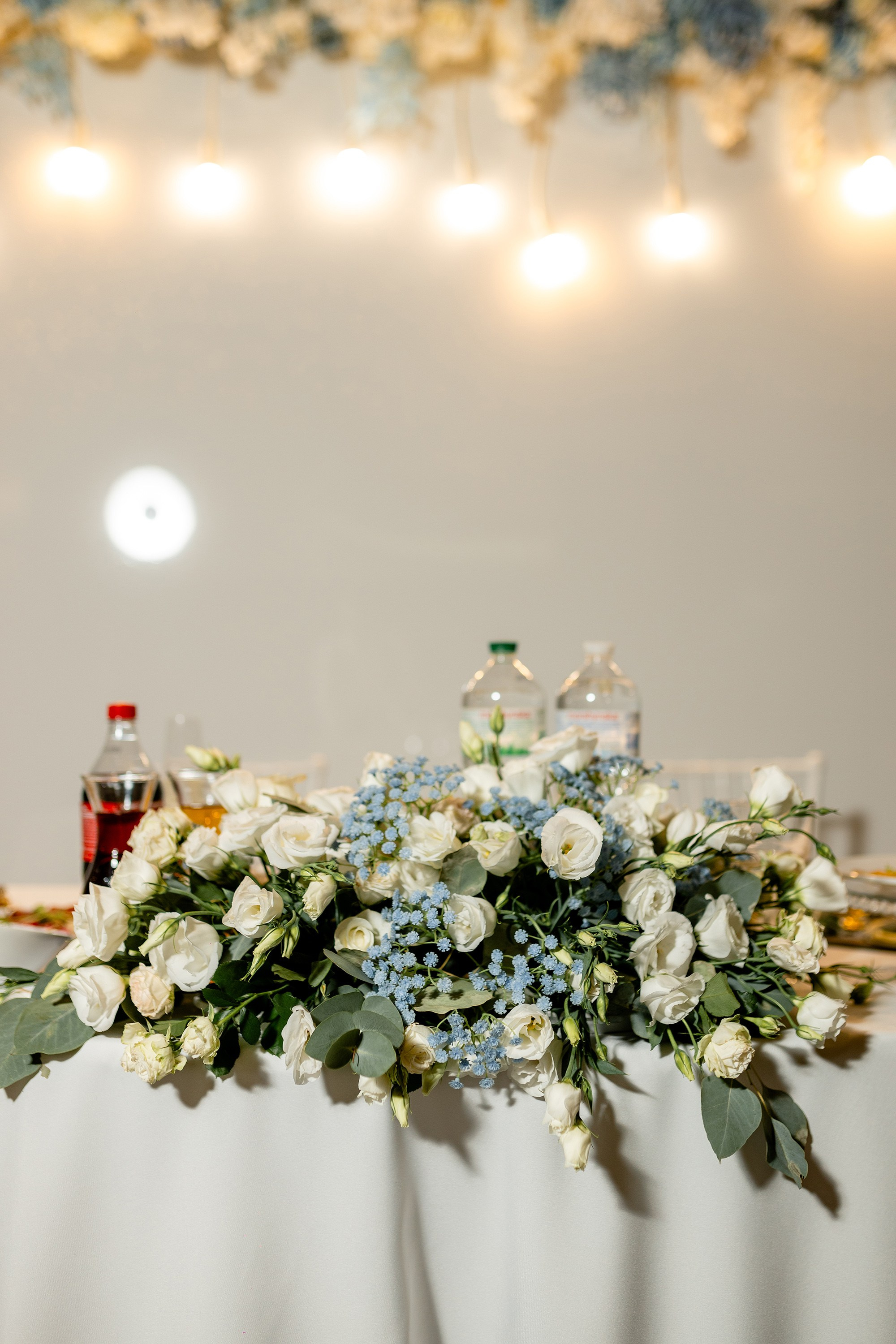 Юля та Ігор. Весільний фотограф Сергій Шкрябій