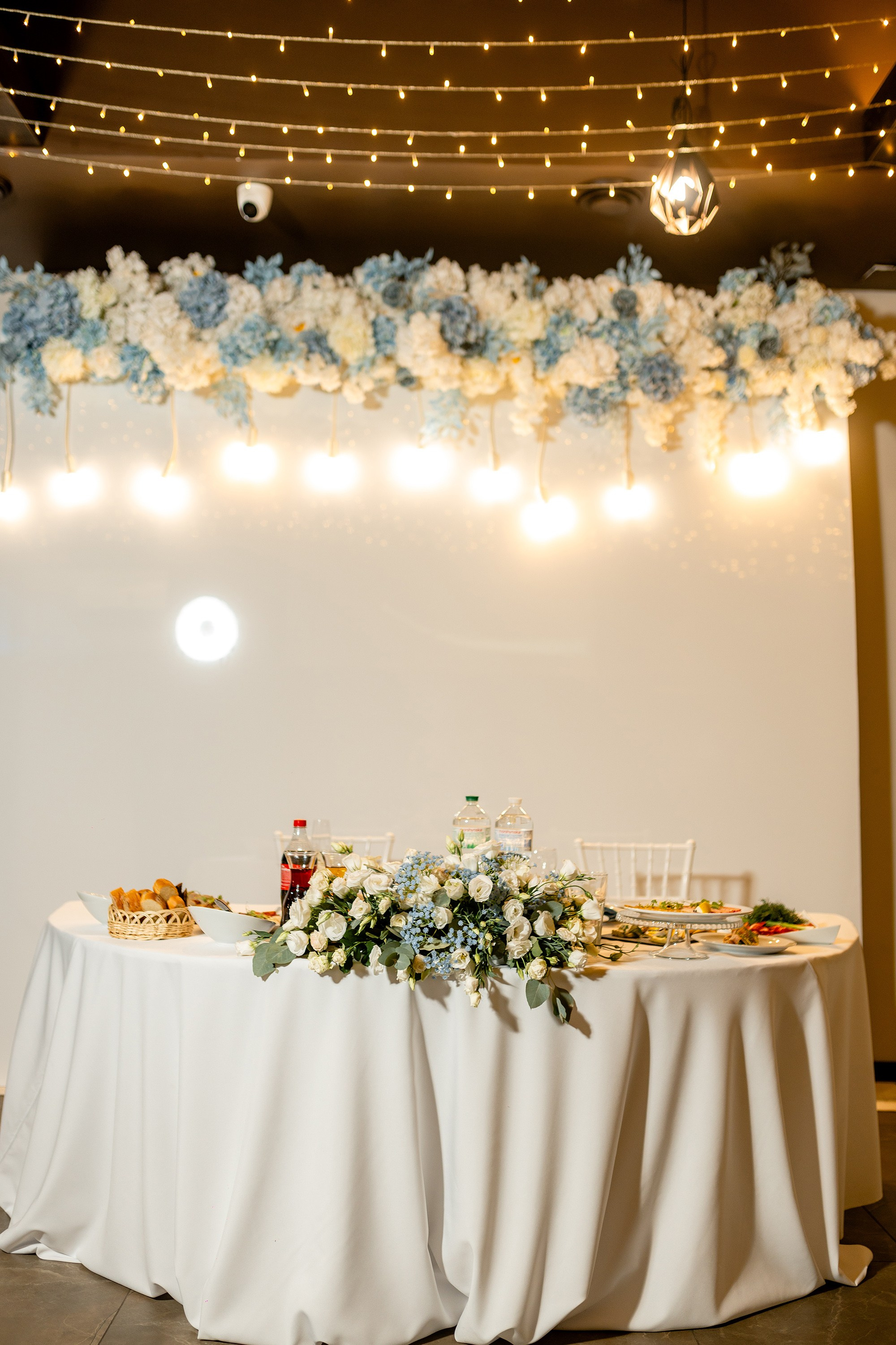 Юля та Ігор. Весільний фотограф Сергій Шкрябій