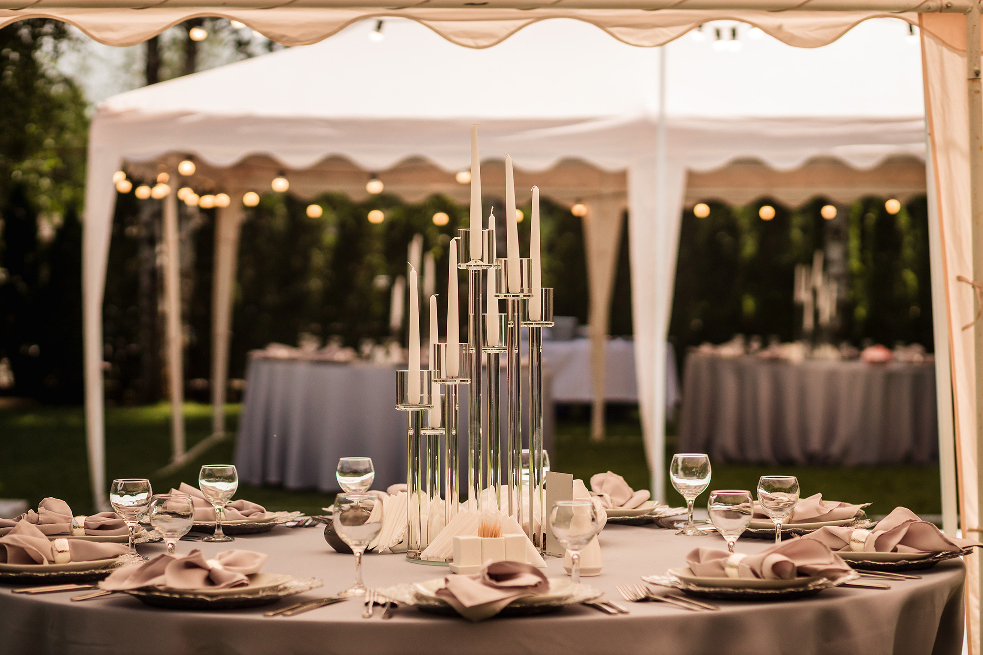 Діана та Юрій. Весільний фотограф Сергій Шкрябій