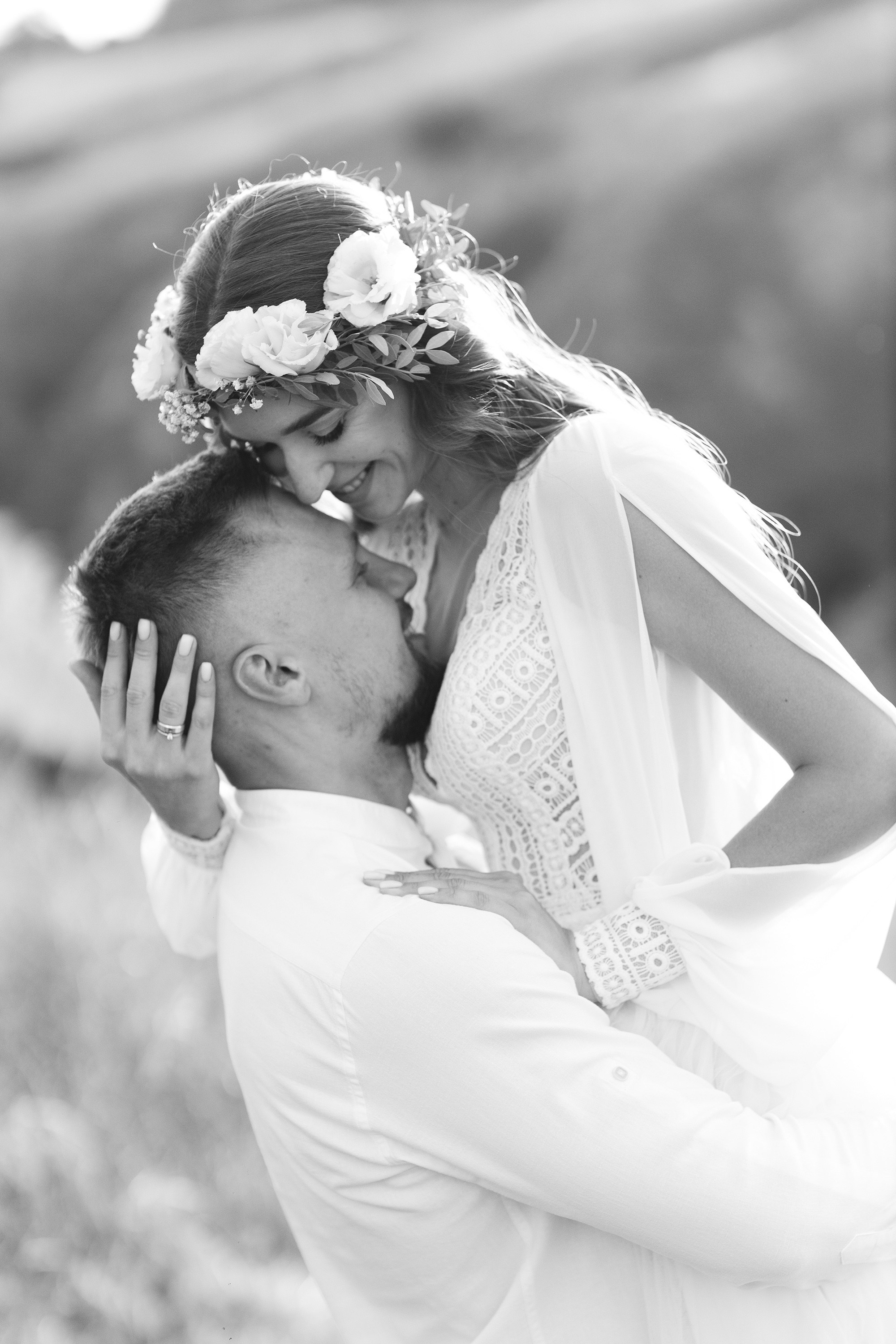 Валентина та Вадим. Весільний фотограф Сергій Шкрябій