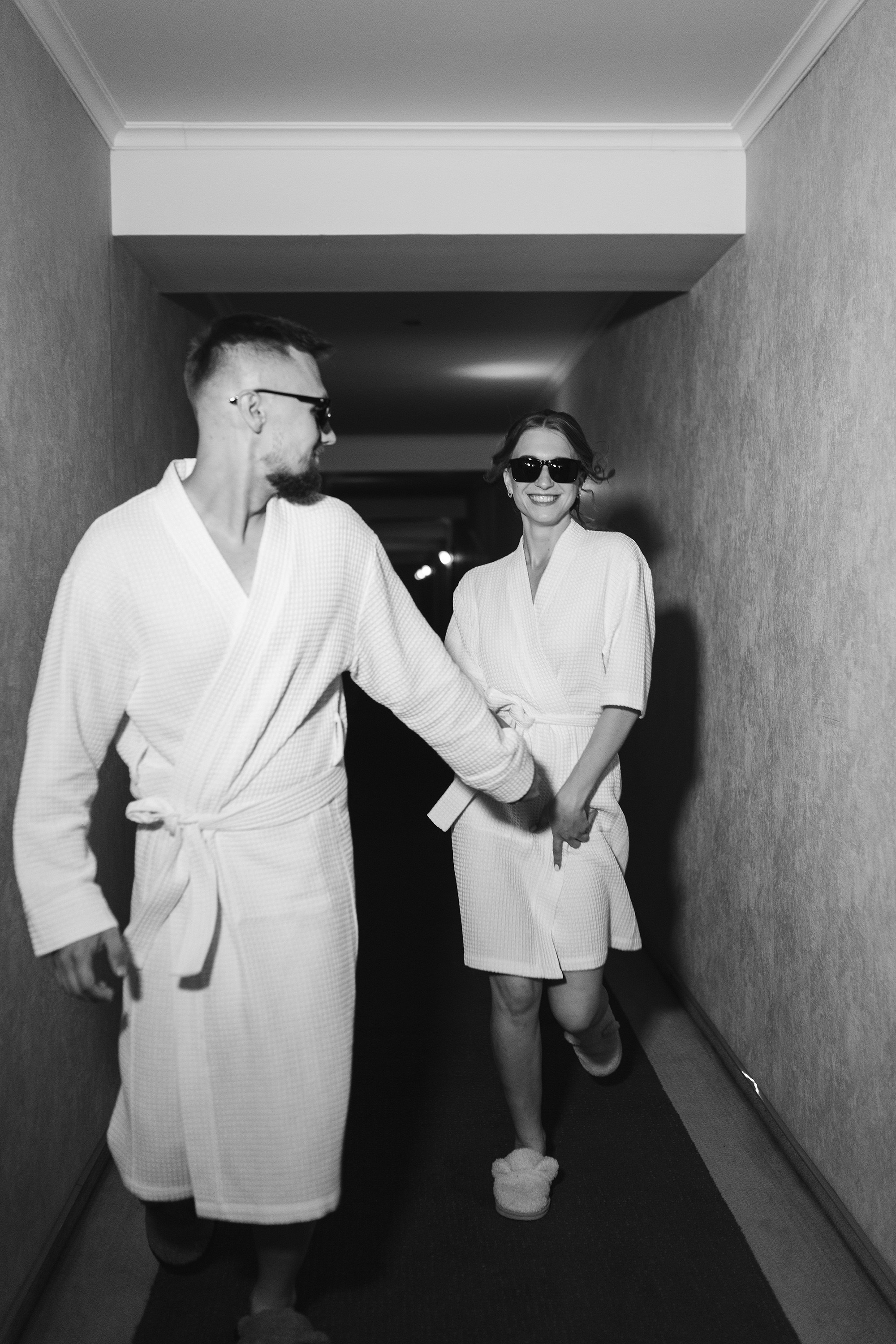 Валентина та Вадим. Весільний фотограф Сергій Шкрябій