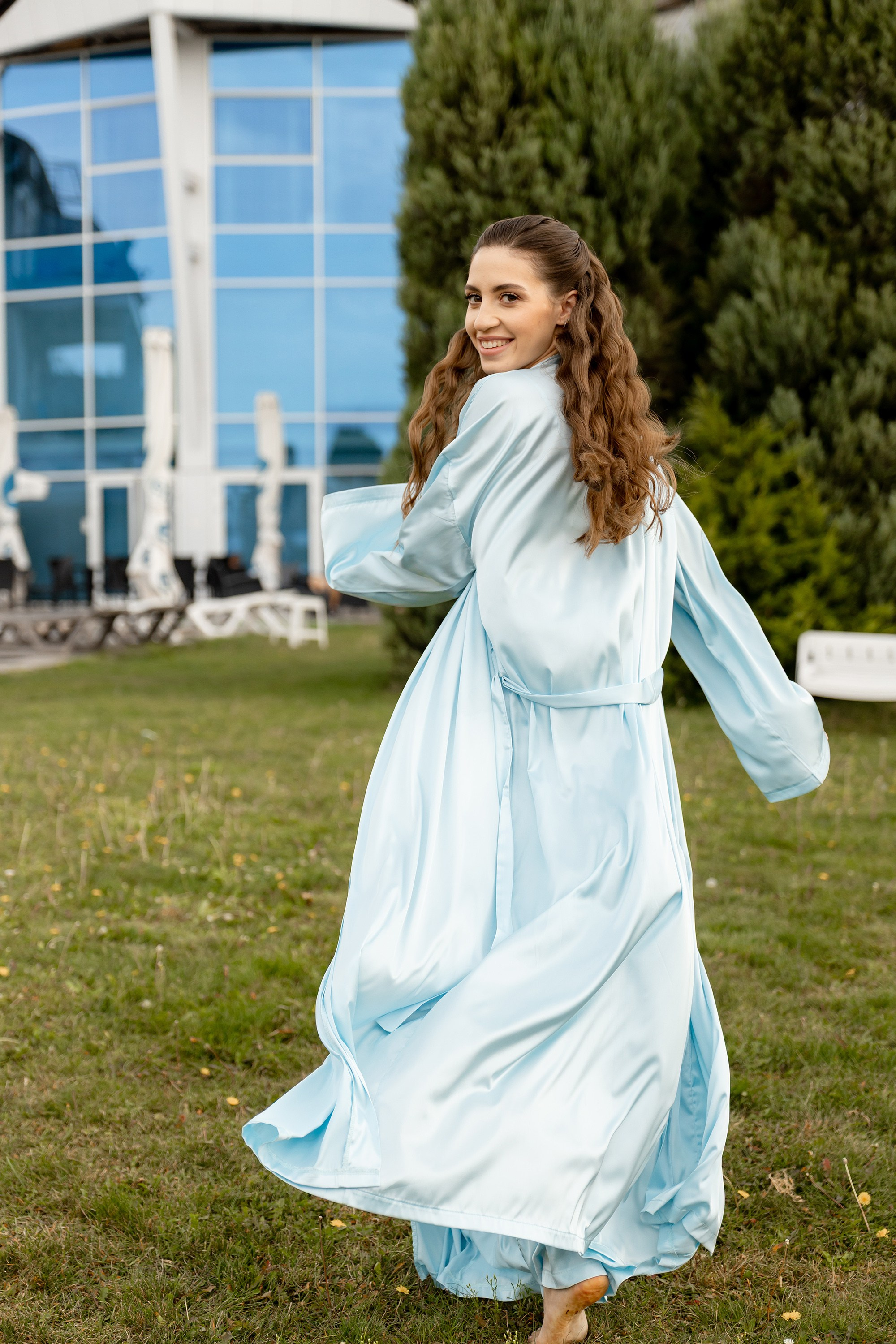 Даша та Влад. Весільний фотограф Сергій Шкрябій