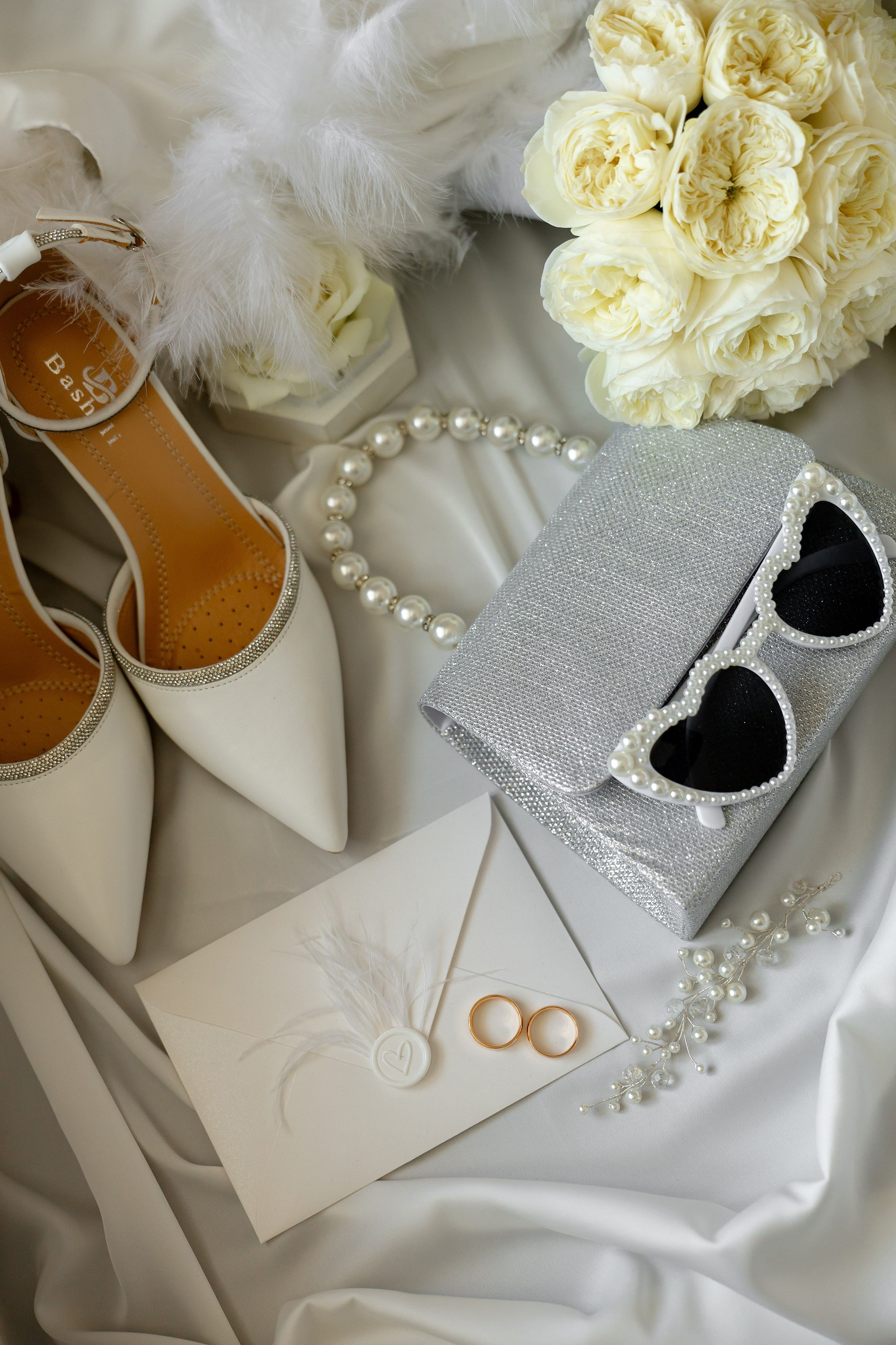 Ксенія та Микита. Весільний фотограф Сергій Шкрябій