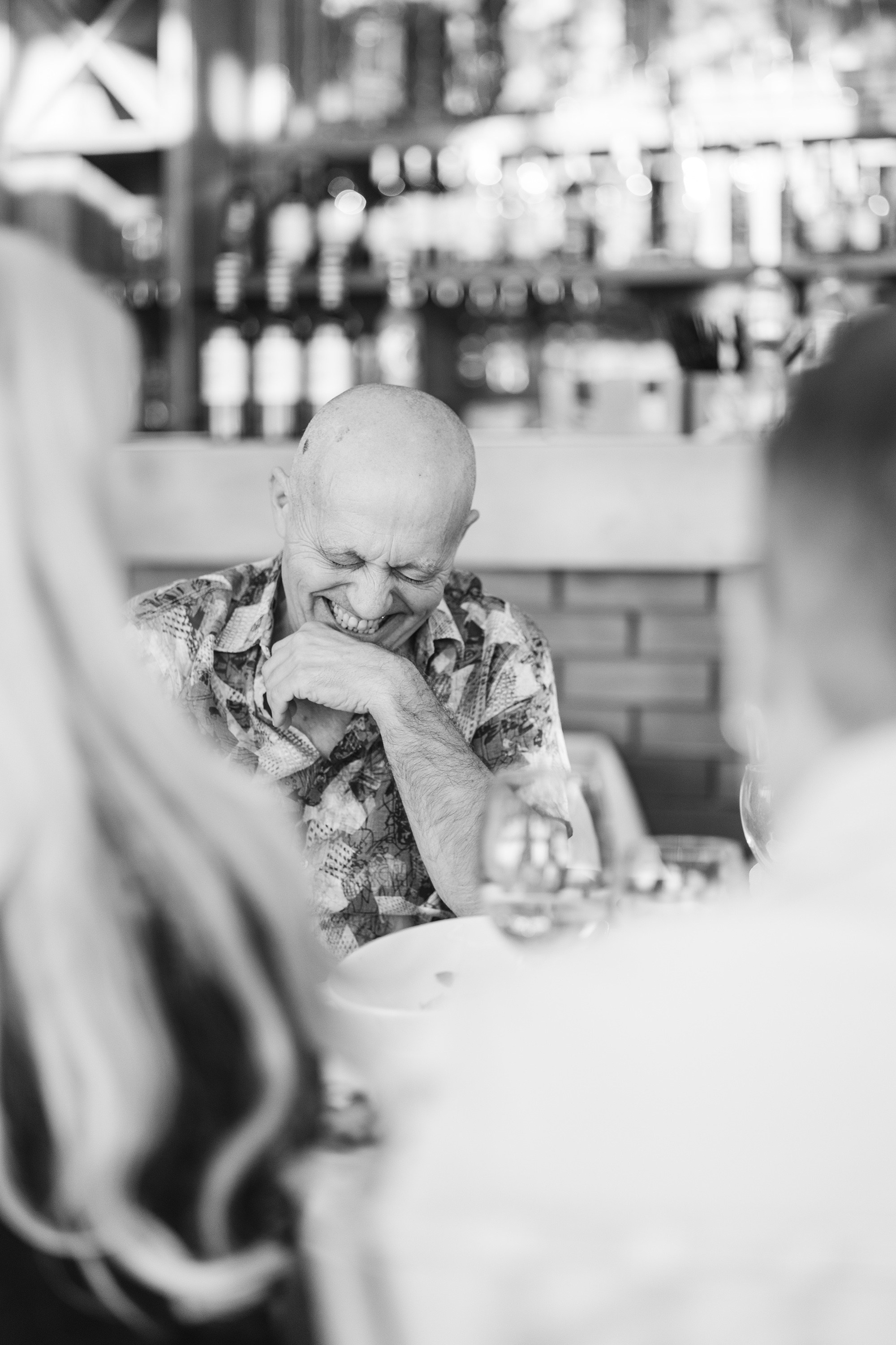 Ліна та Микита. Весільний фотограф Сергій Шкрябій