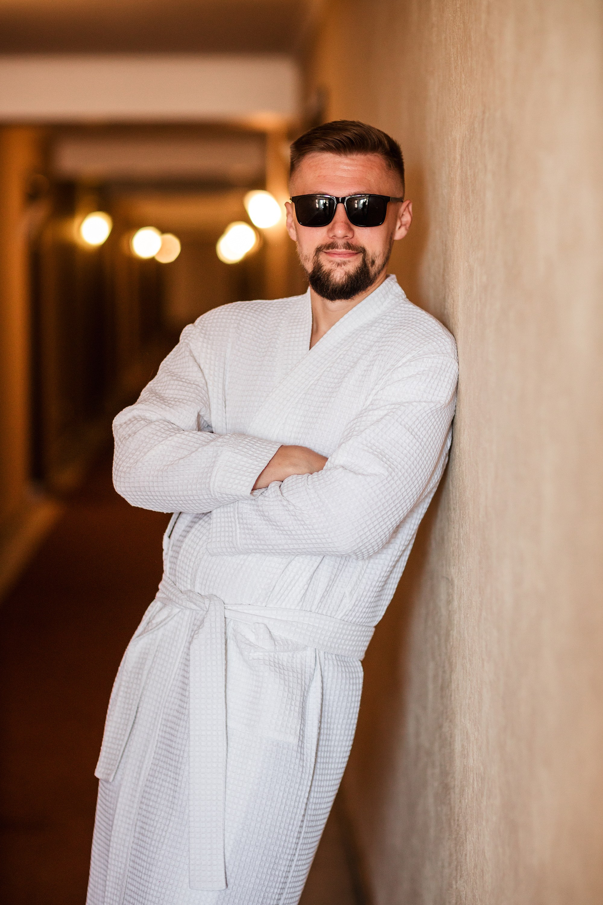 Валентина та Вадим. Весільний фотограф Сергій Шкрябій