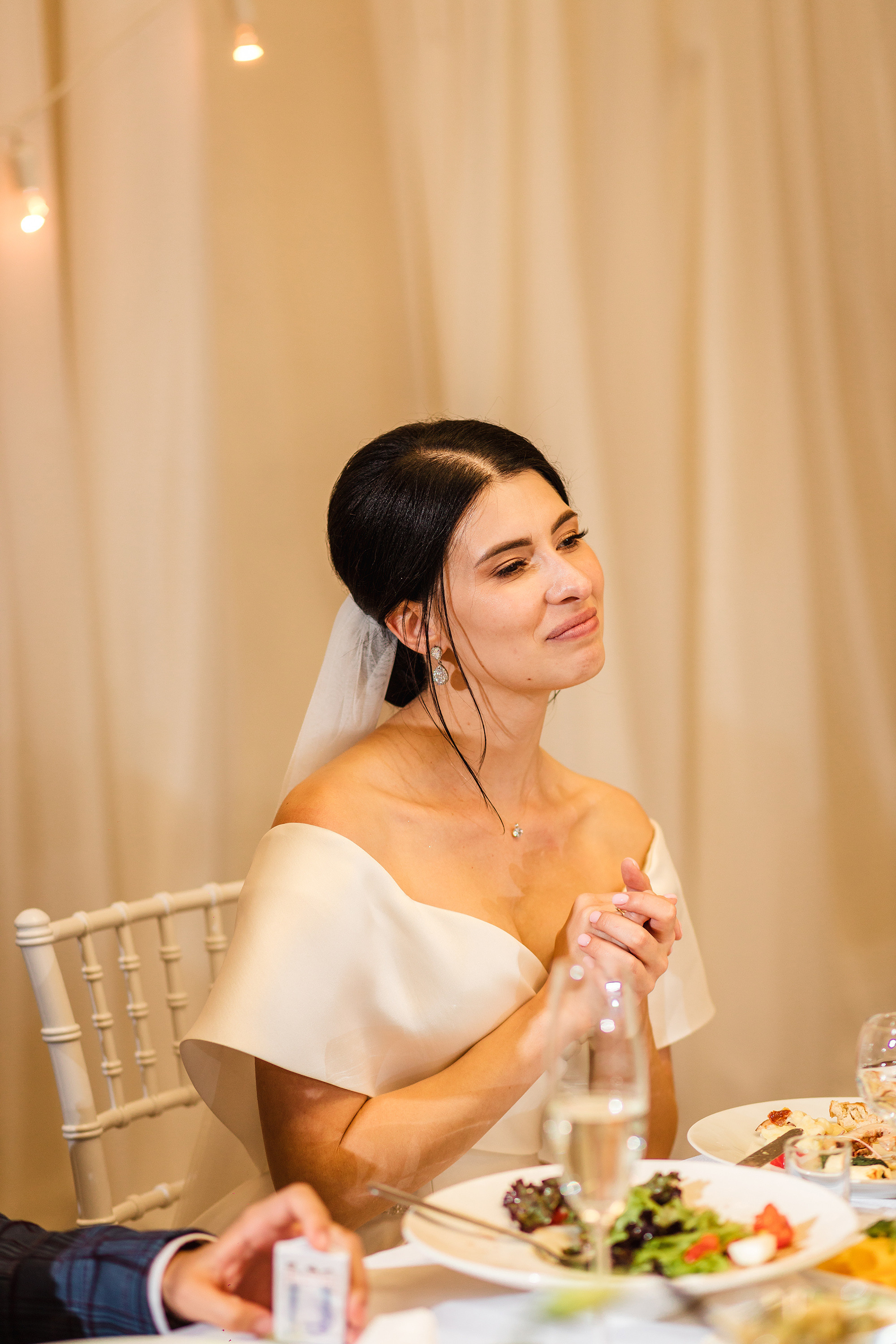 Аня та Влад. Весільний фотограф Сергій Шкрябій