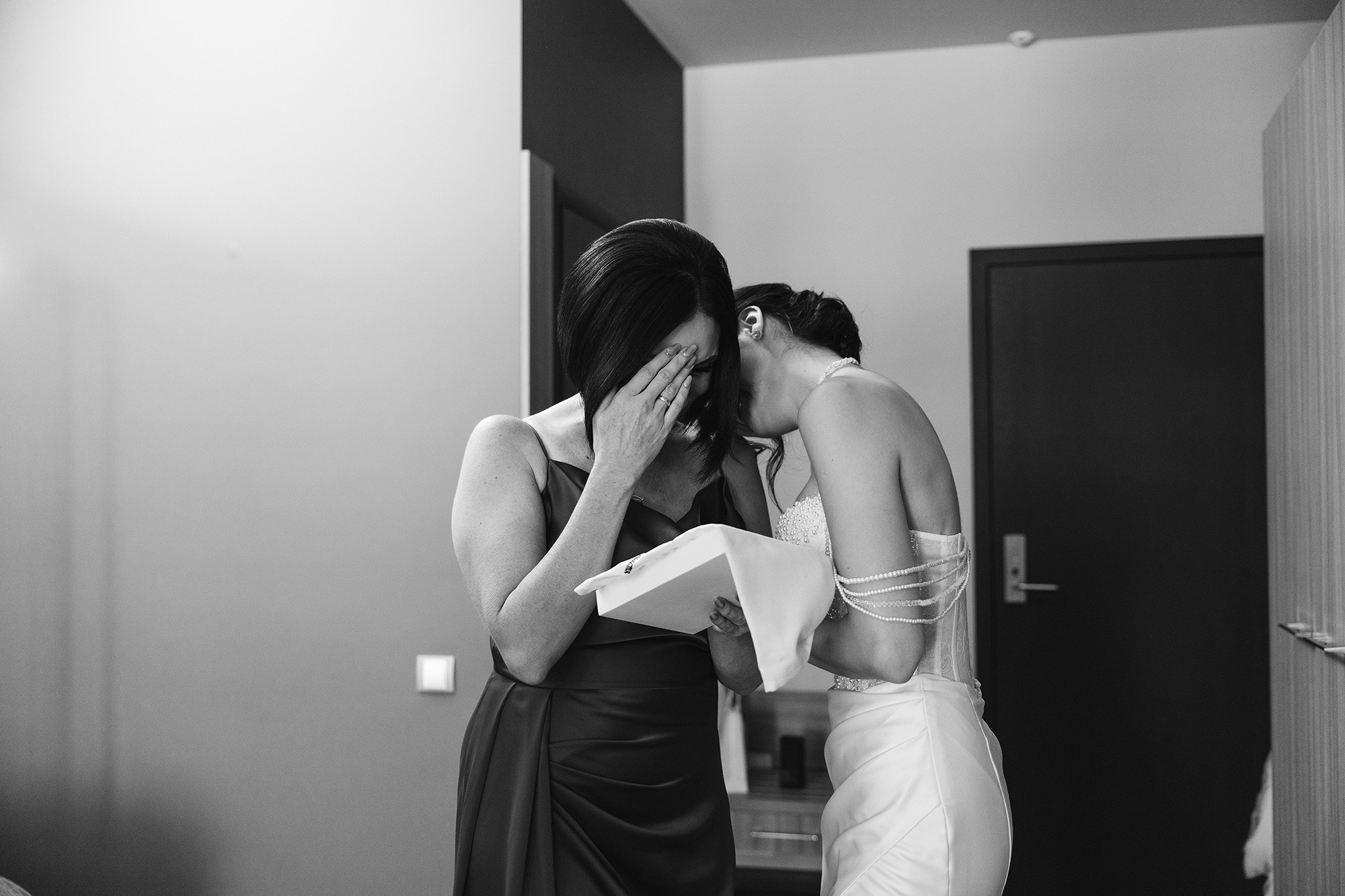 Діана та Олександр. Весільний фотограф Сергій Шкрябій