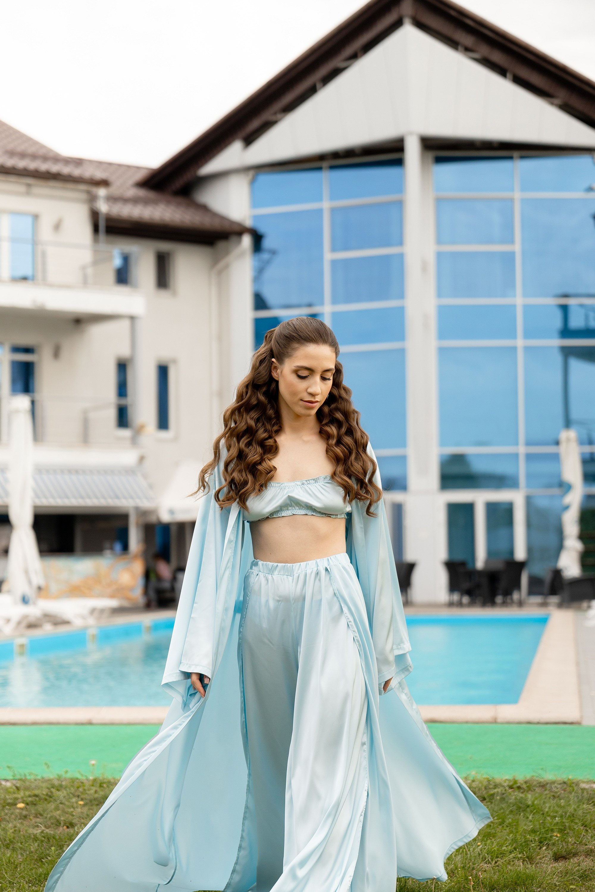 Даша та Влад. Весільний фотограф Сергій Шкрябій