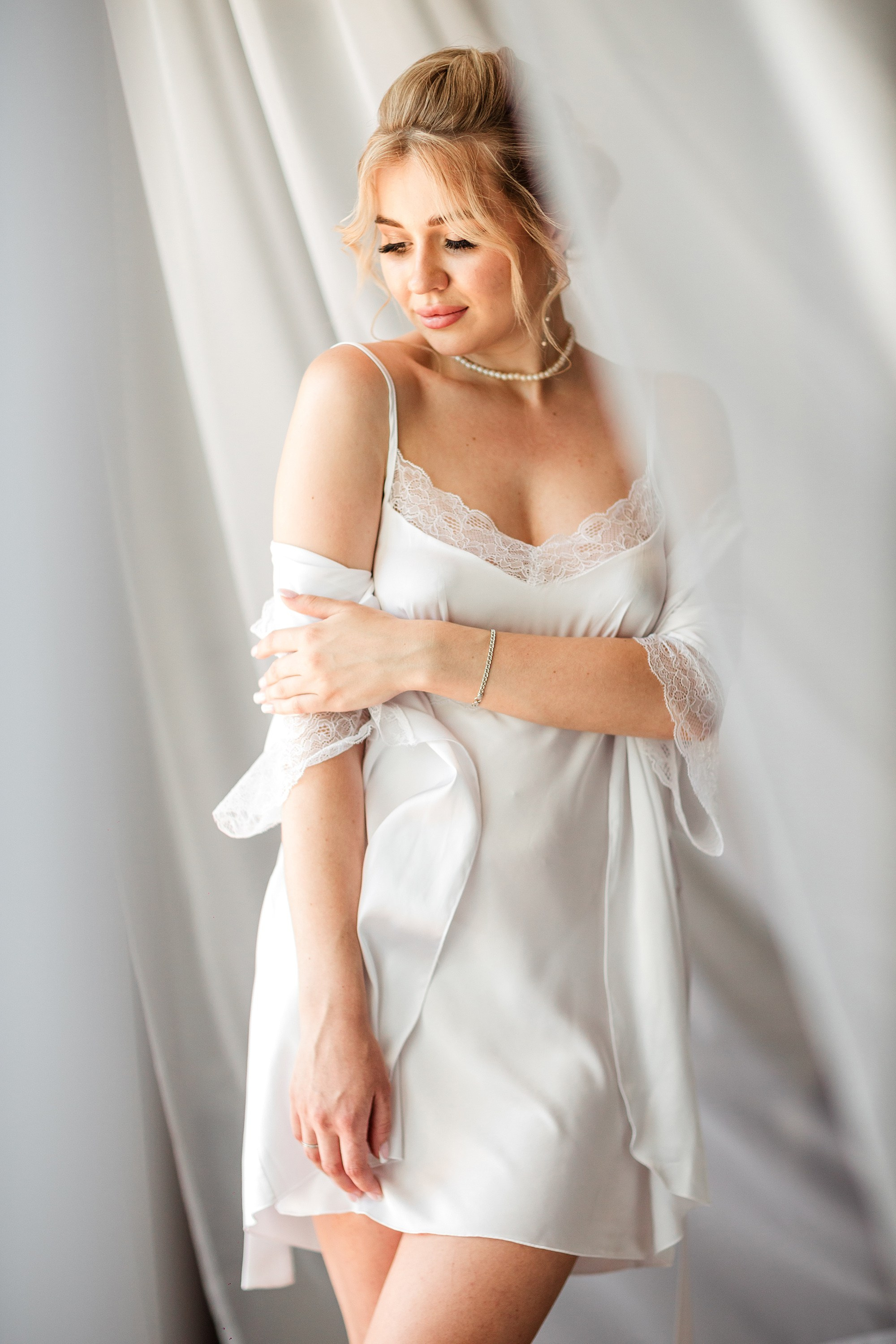 Юля та Богдан. Весільний фотограф Сергій Шкрябій