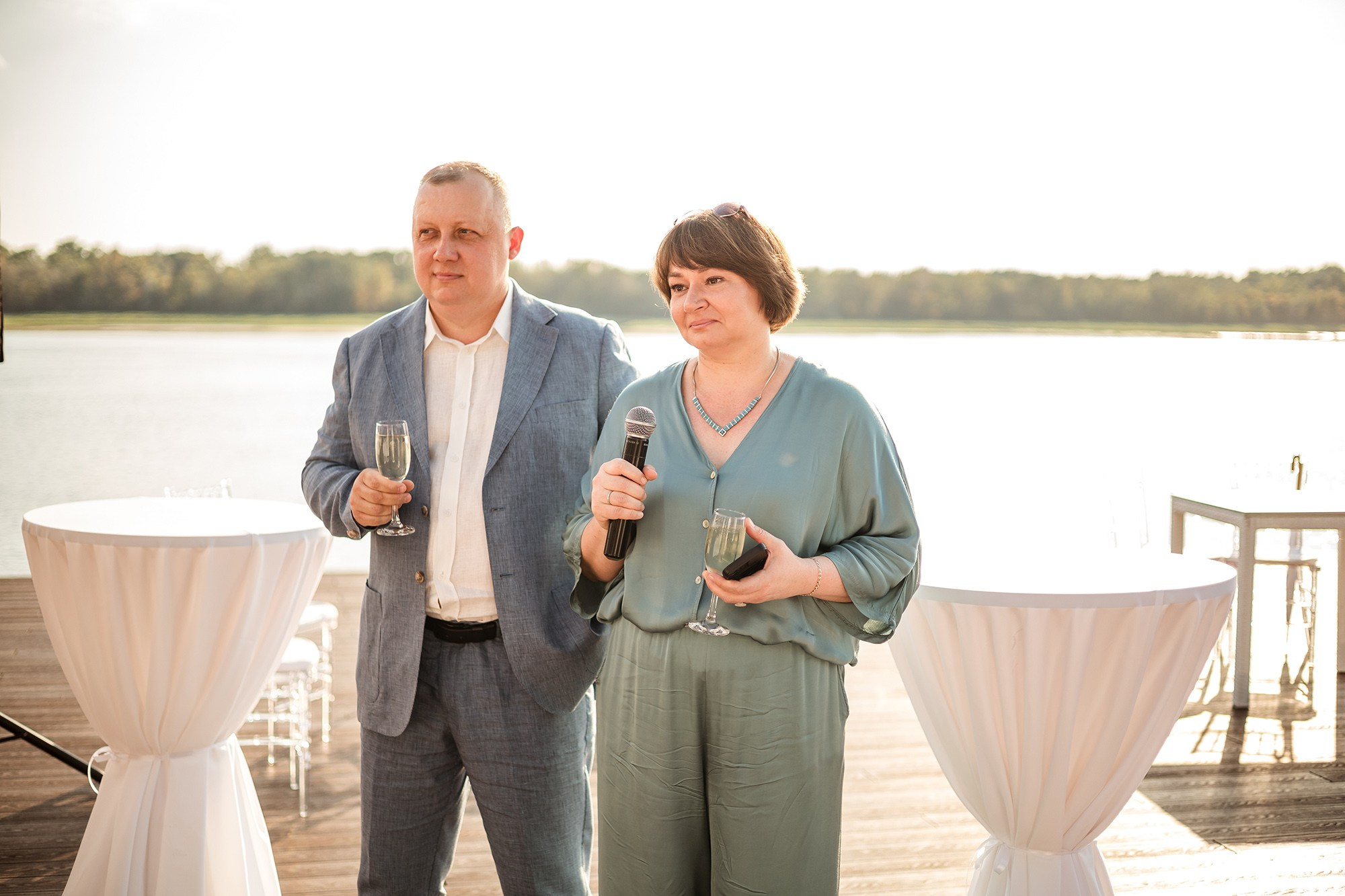 Ніка та Ігор. Весільний фотограф Сергій Шкрябій