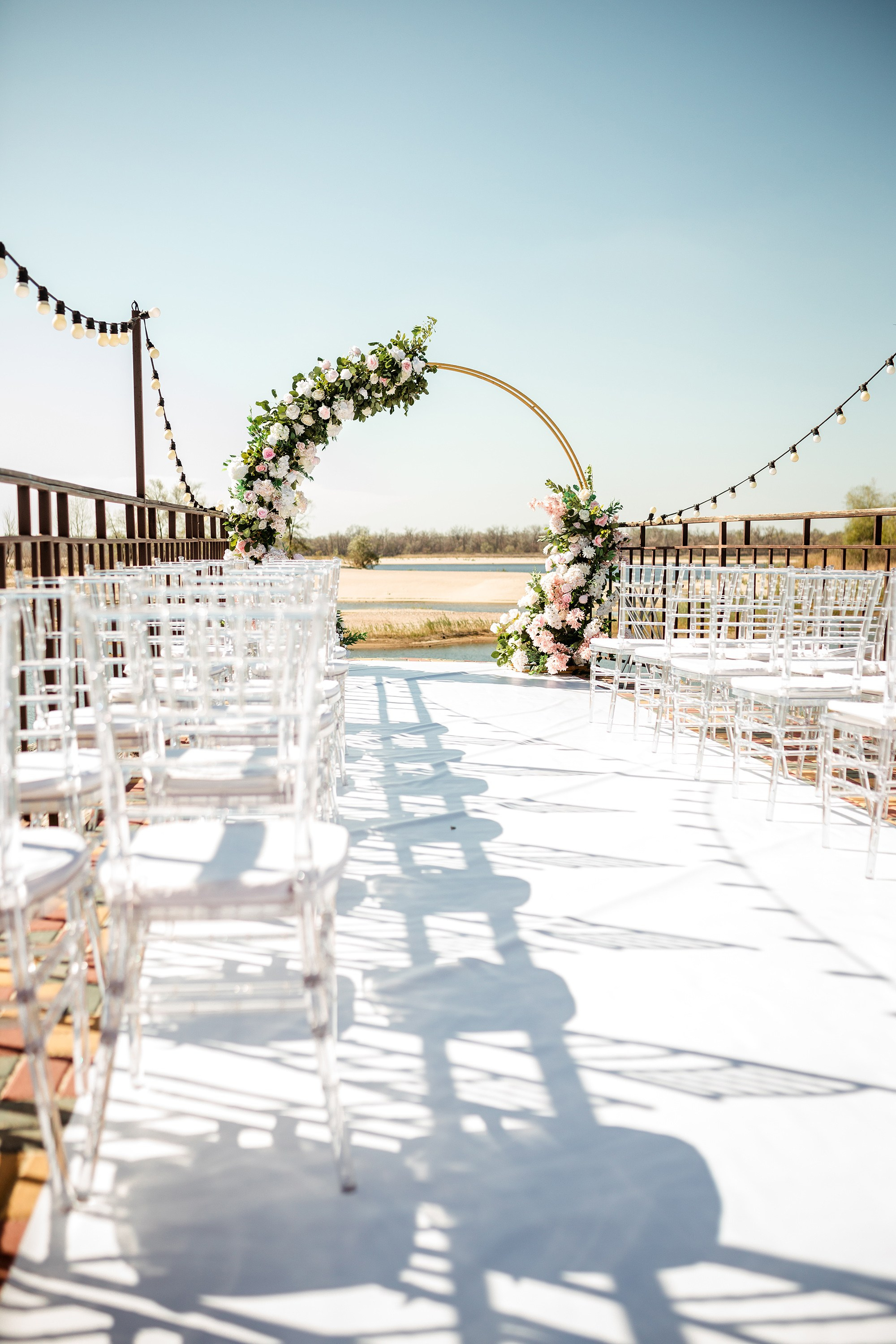 Ліна та Микита. Весільний фотограф Сергій Шкрябій