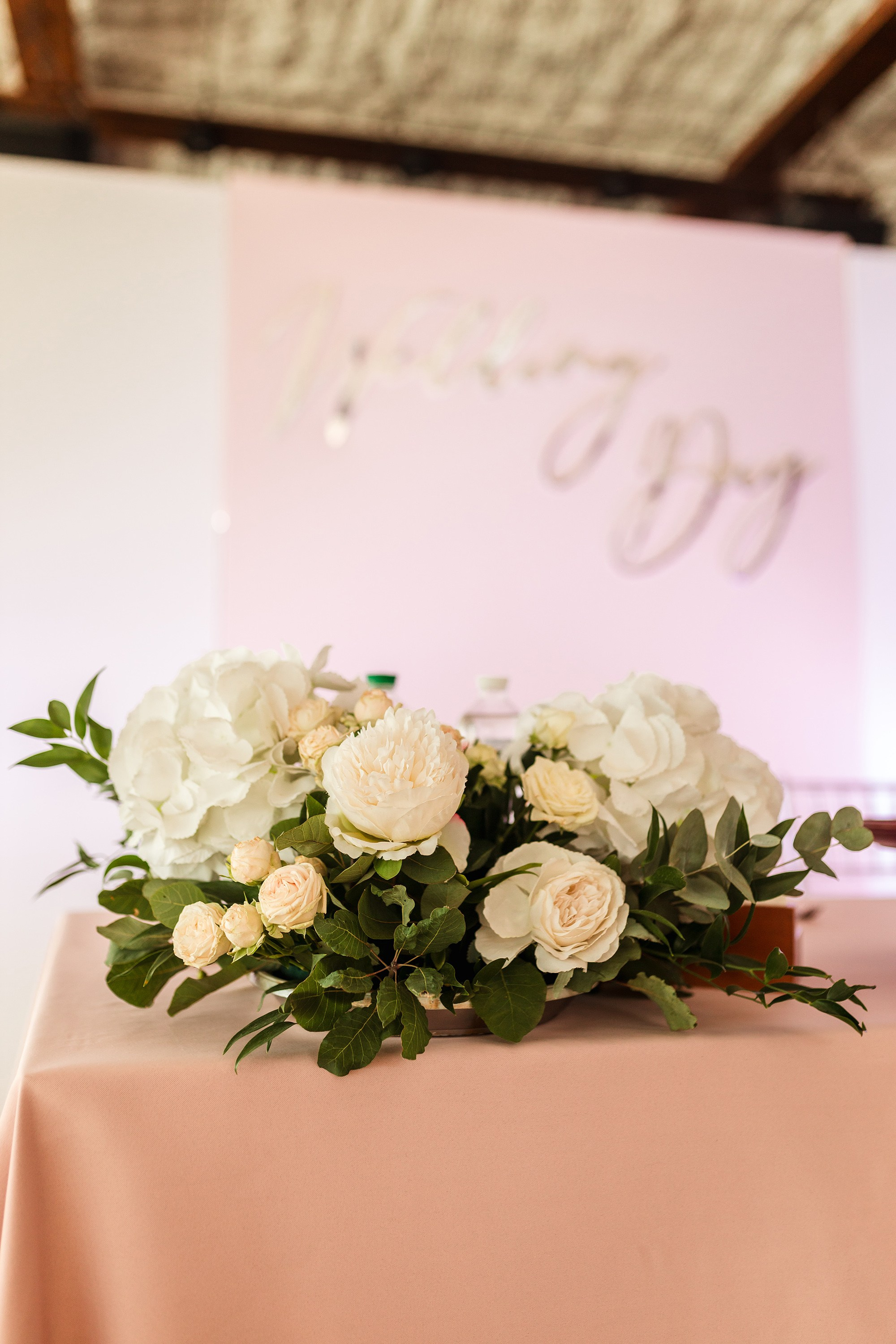 Ліна та Микита. Весільний фотограф Сергій Шкрябій