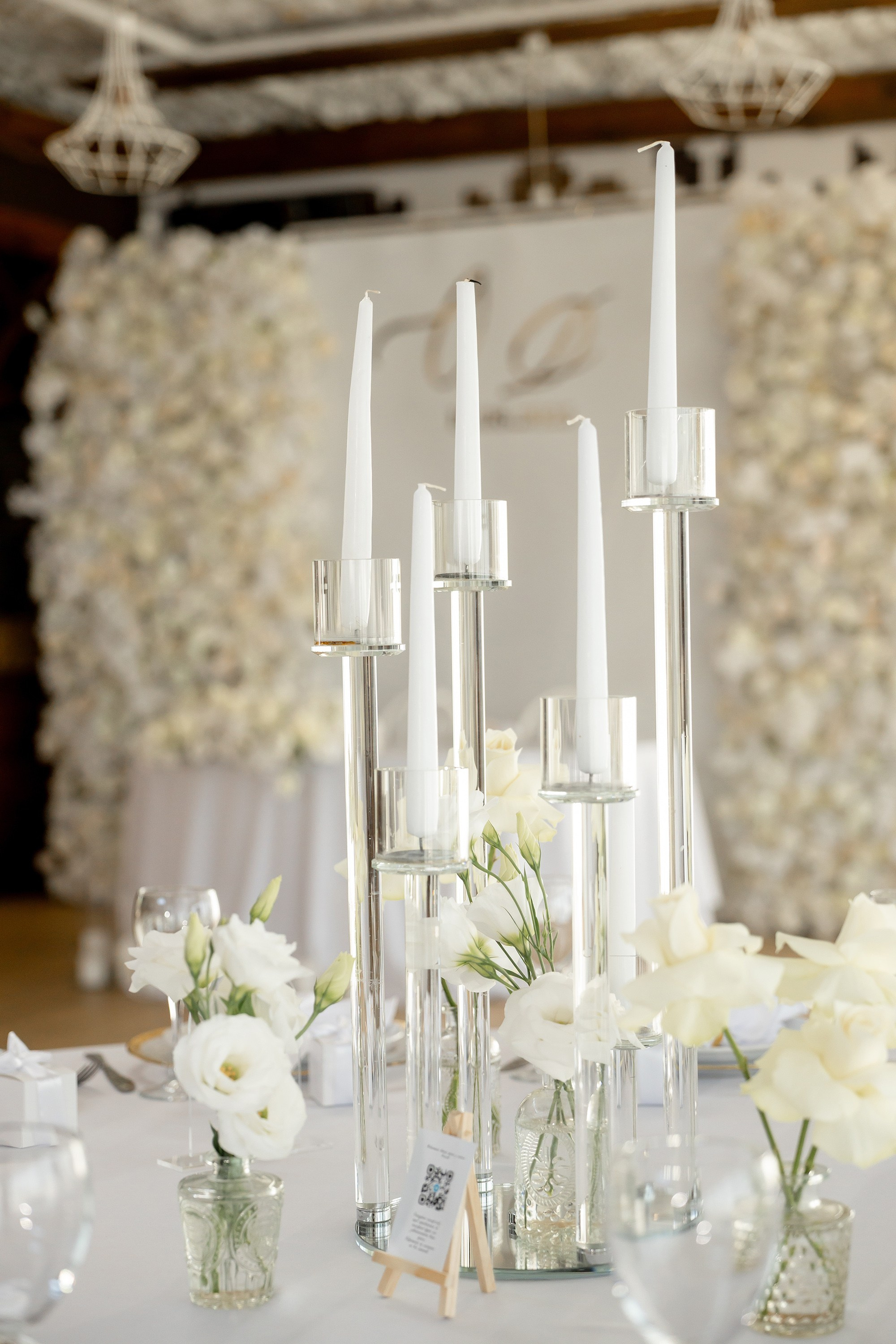 Діана та Олександр. Весільний фотограф Сергій Шкрябій