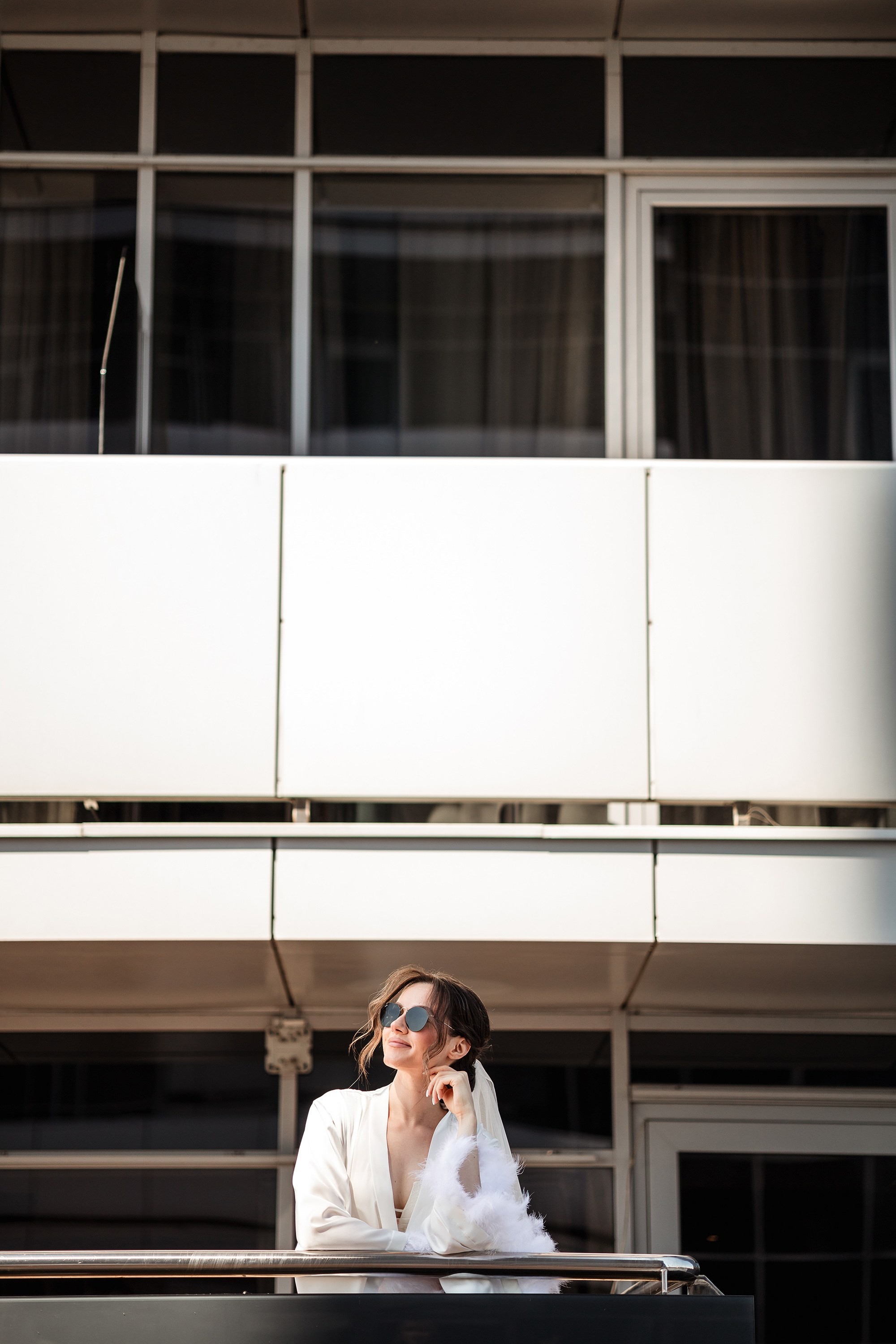 Ніка та Ігор. Весільний фотограф Сергій Шкрябій