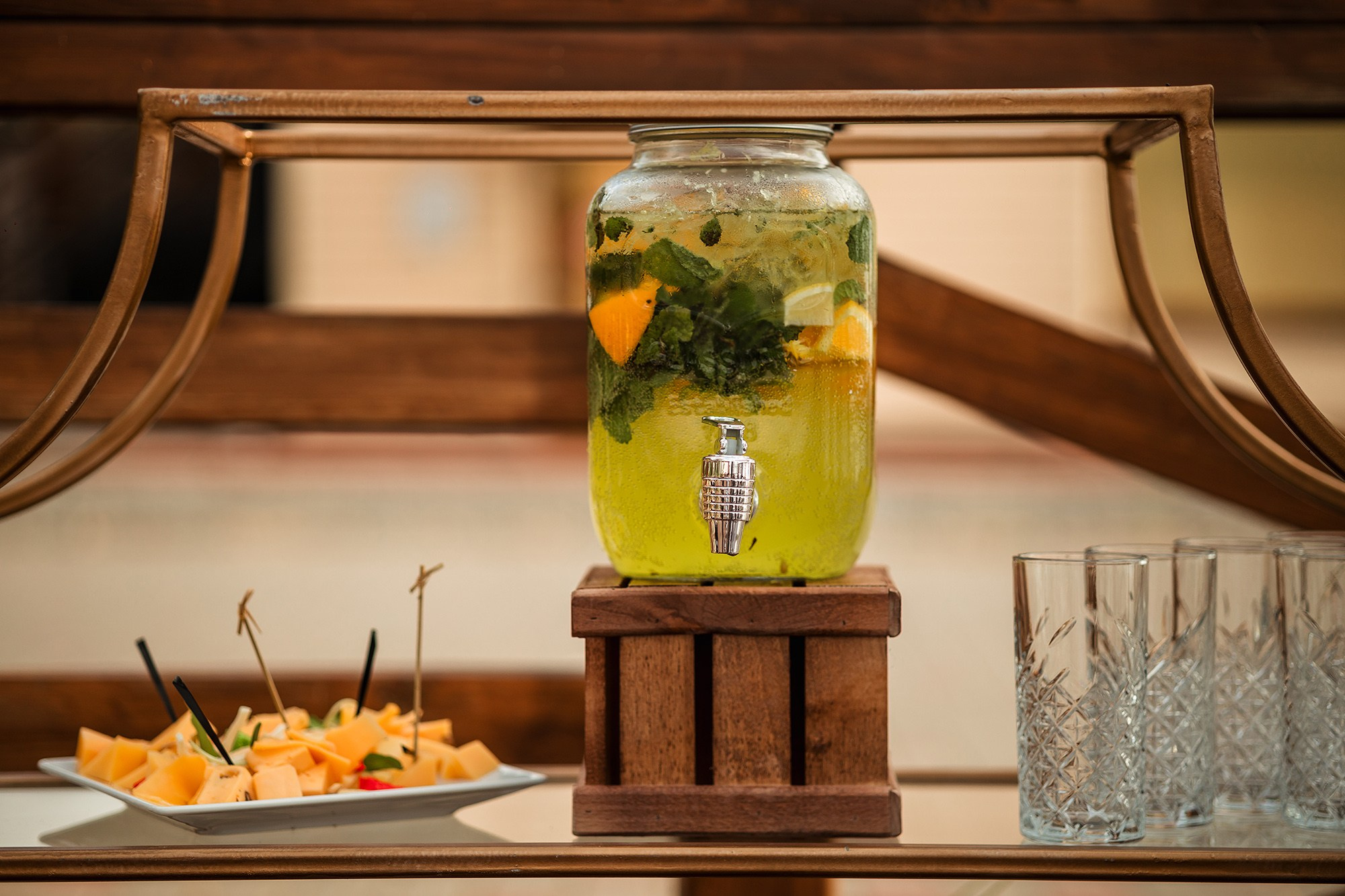 Вікторія та Микита. Весільний фотограф Сергій Шкрябій