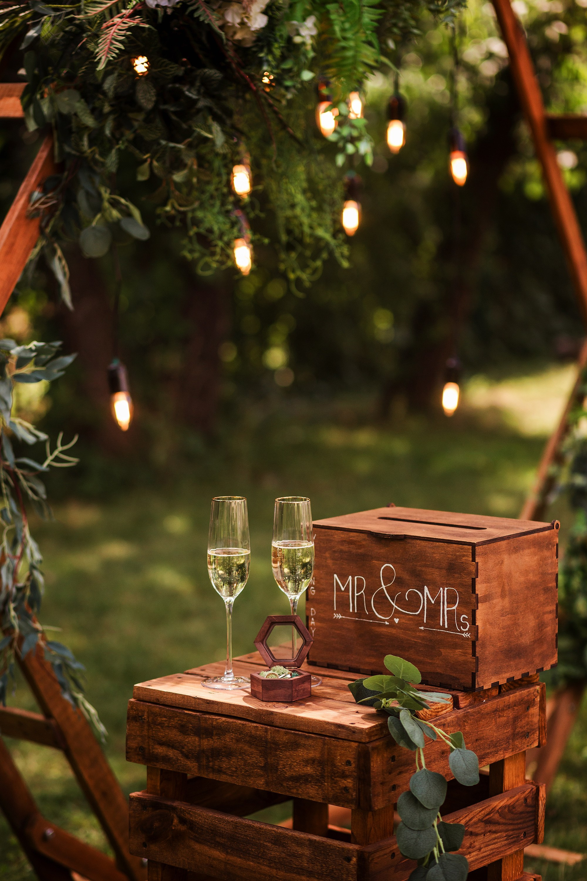 Валентина та Вадим. Весільний фотограф Сергій Шкрябій