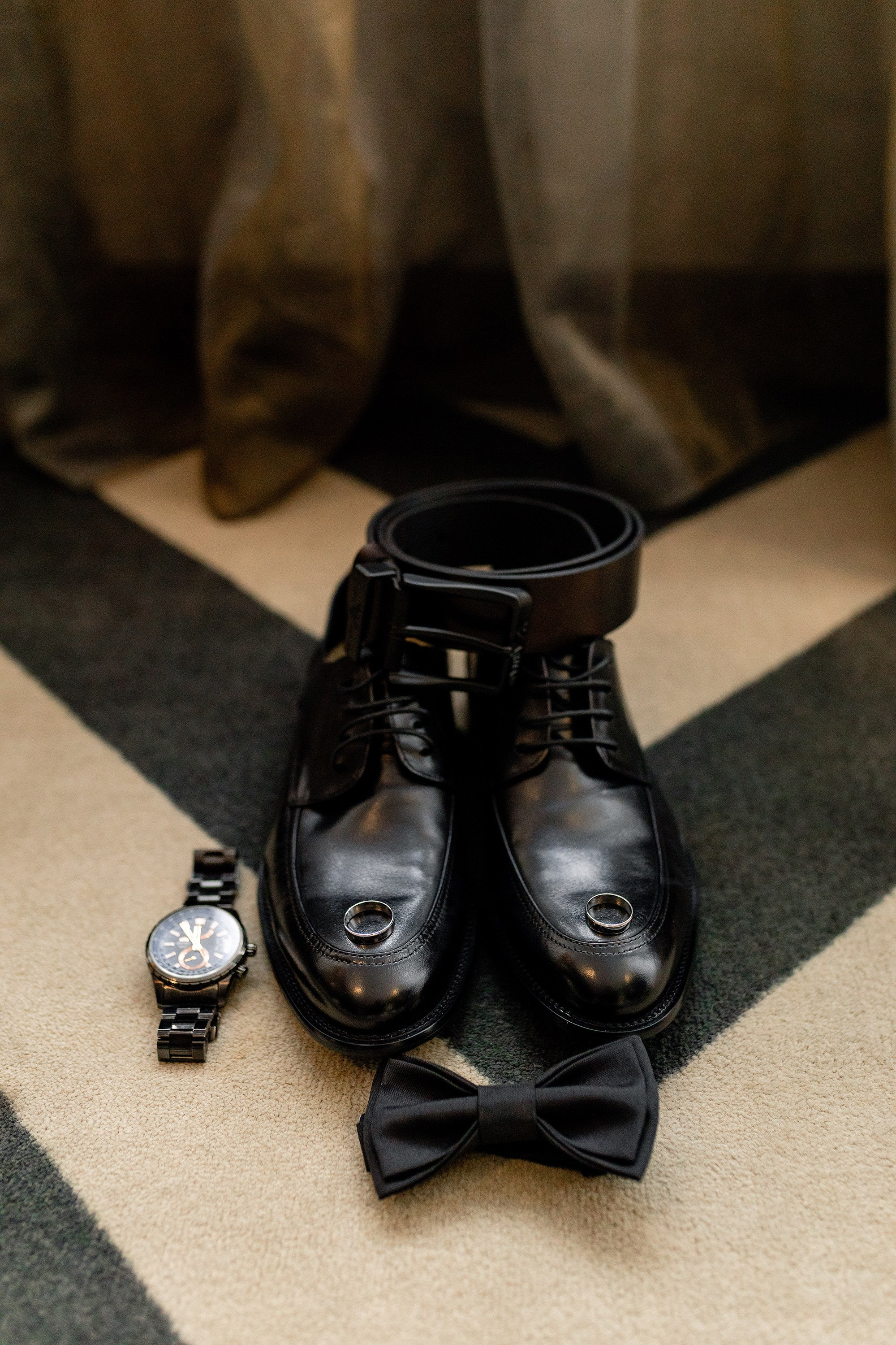 Ліна та Микита. Весільний фотограф Сергій Шкрябій