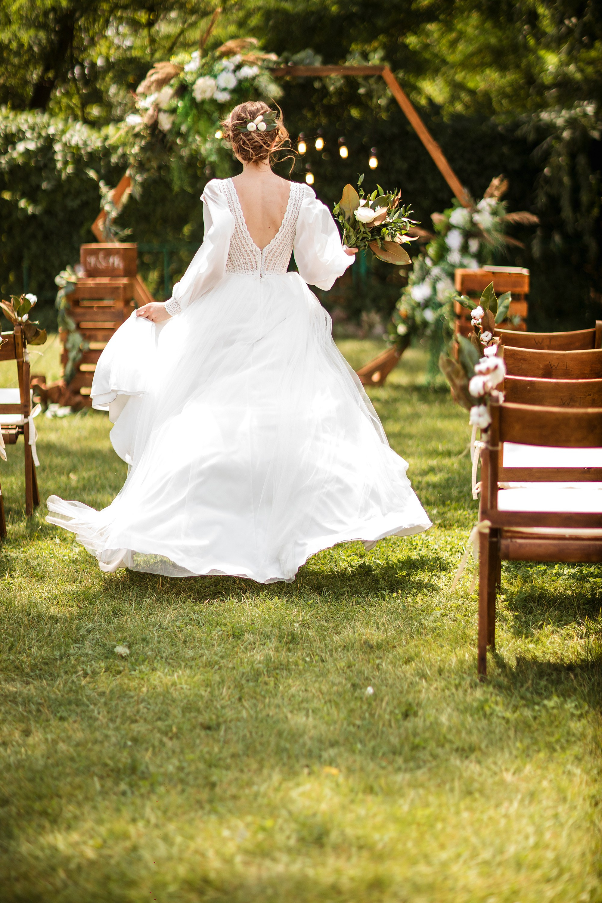 Валентина та Вадим. Весільний фотограф Сергій Шкрябій