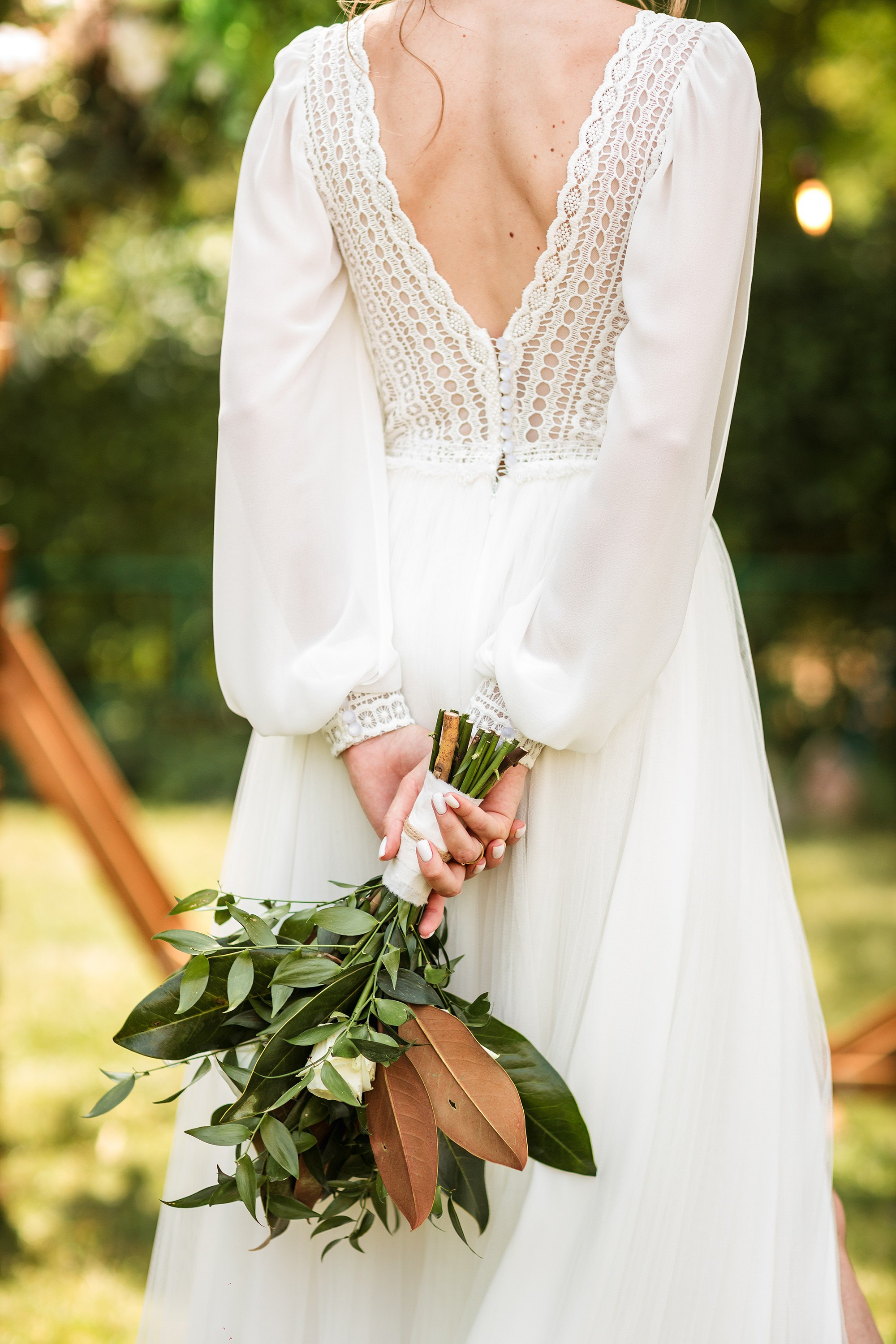 Валентина та Вадим. Весільний фотограф Сергій Шкрябій