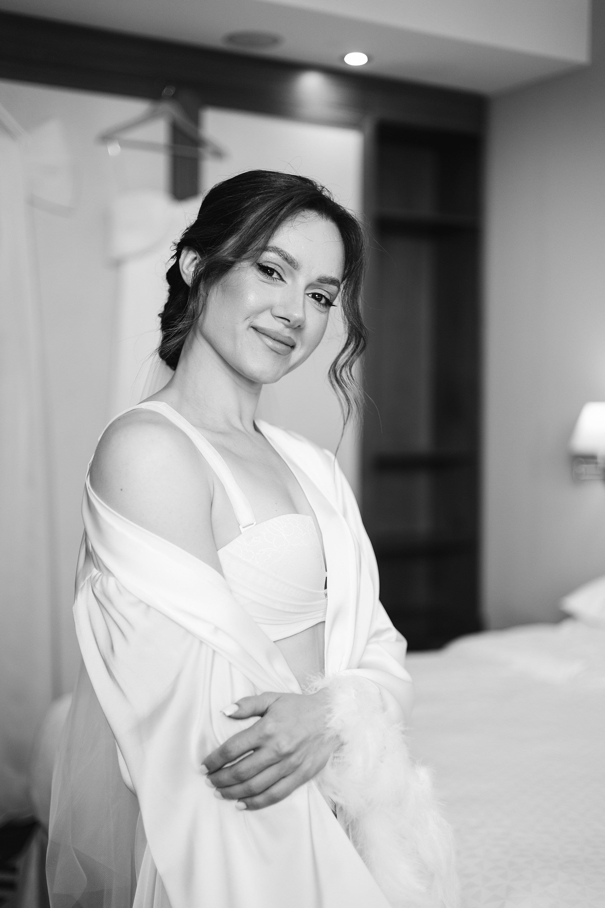 Ніка та Ігор. Весільний фотограф Сергій Шкрябій