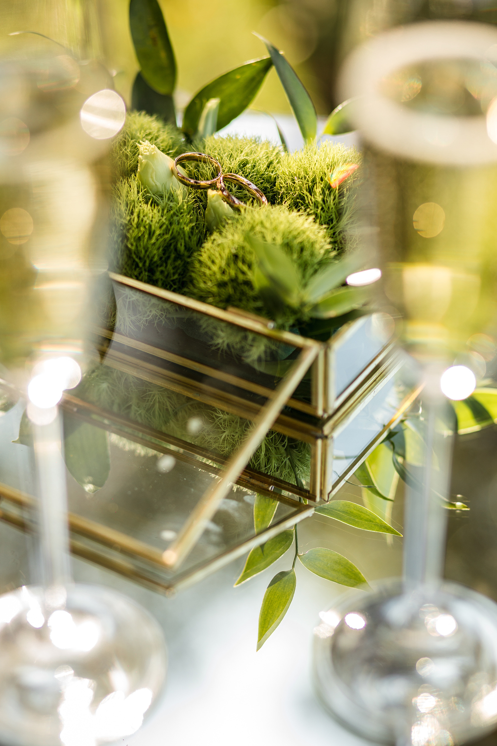 Аня та Влад. Весільний фотограф Сергій Шкрябій