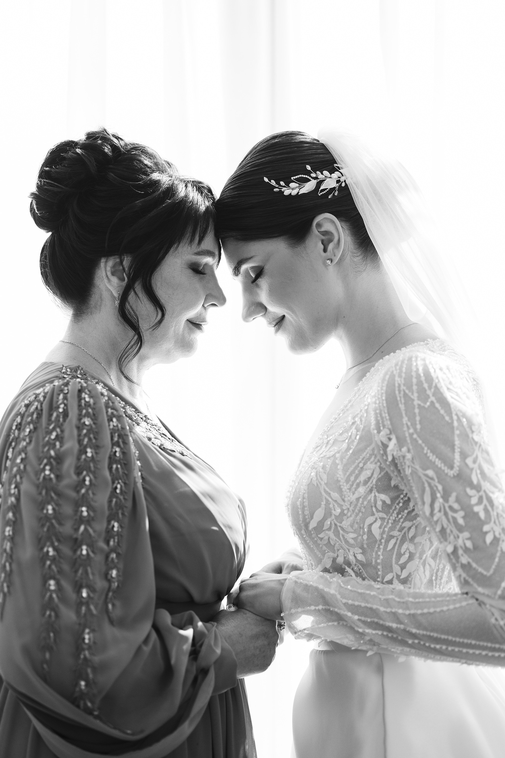 Ліна та Микита. Весільний фотограф Сергій Шкрябій