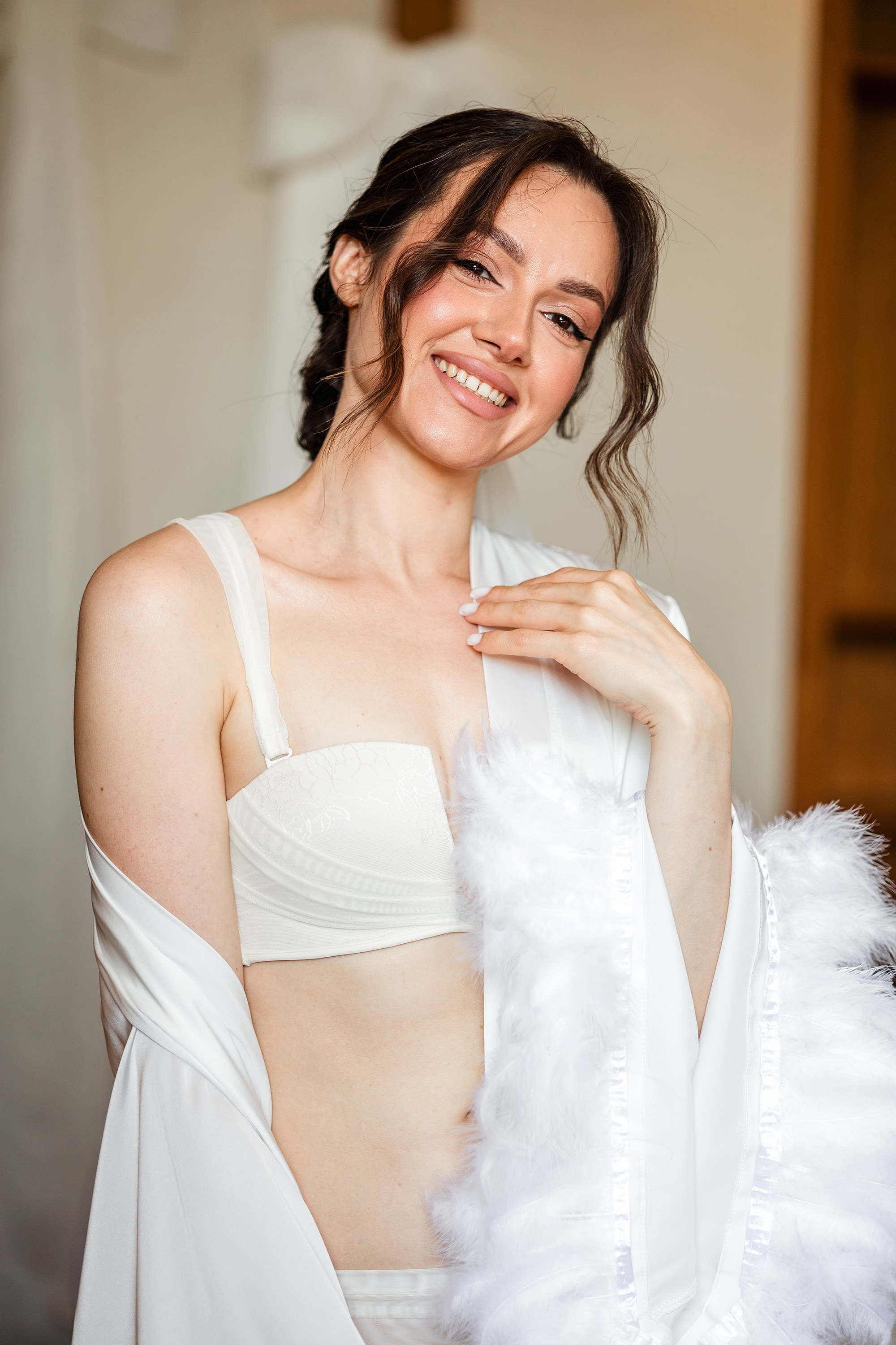 Ніка та Ігор. Весільний фотограф Сергій Шкрябій