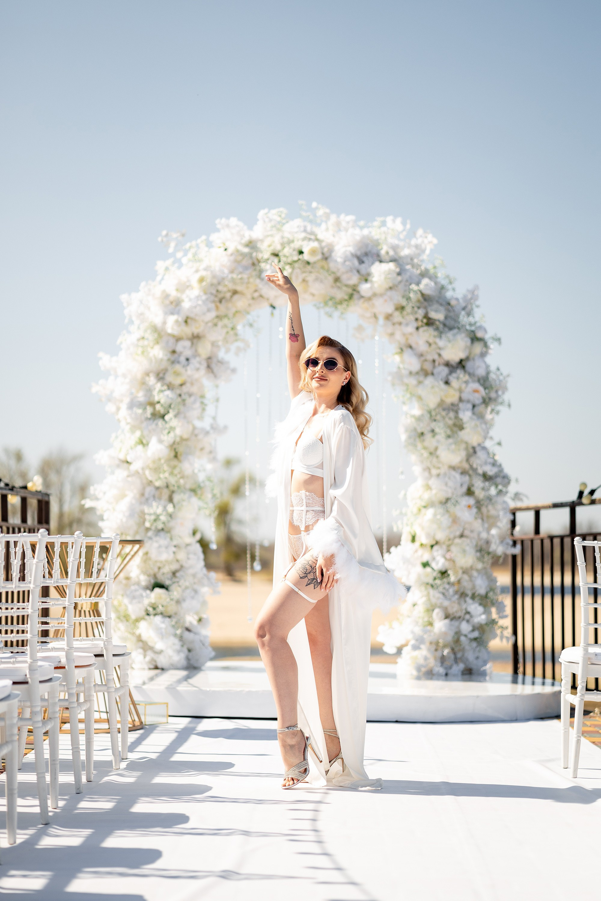 Юля та Ігор. Весільний фотограф Сергій Шкрябій