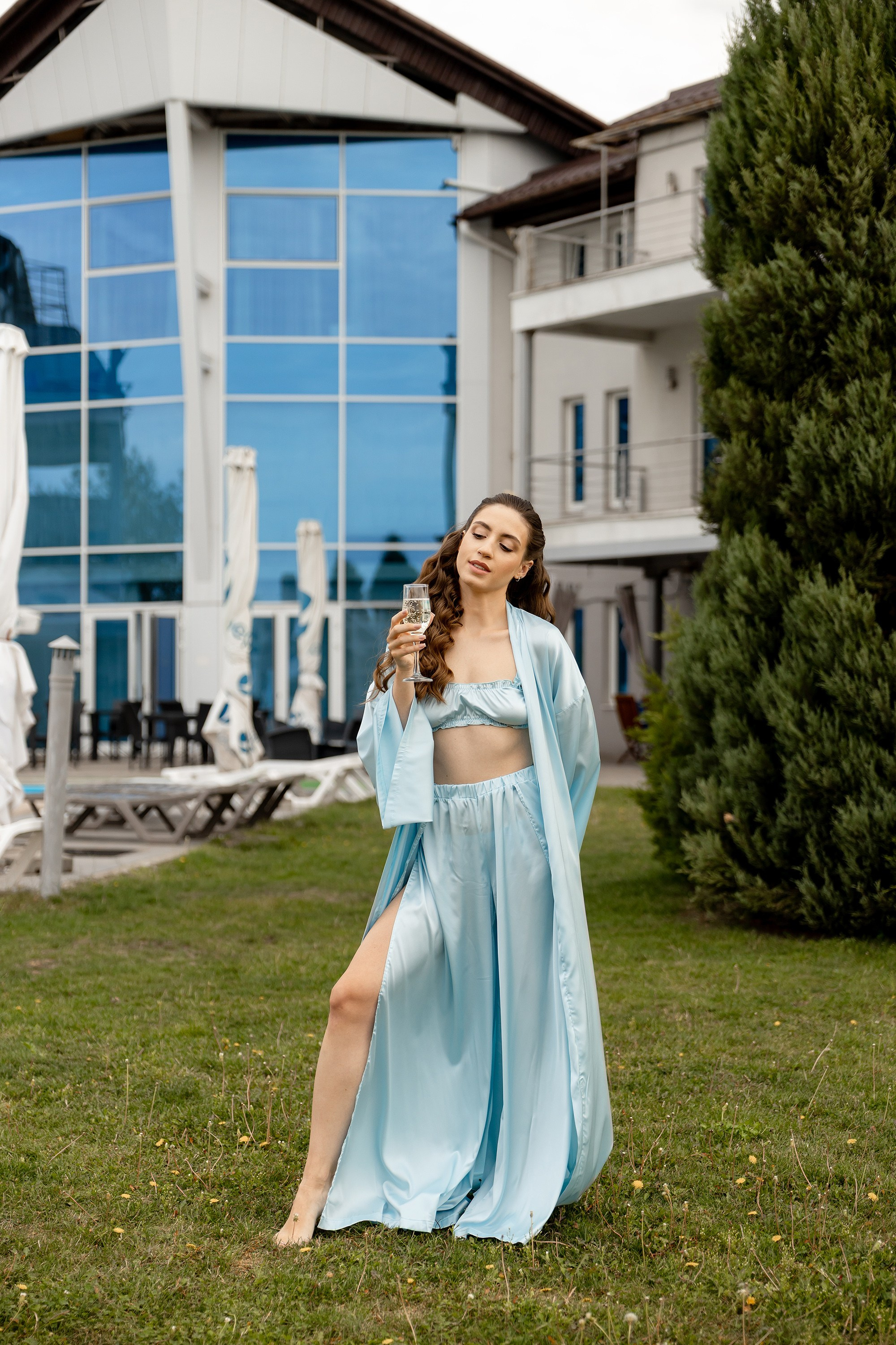 Даша та Влад. Весільний фотограф Сергій Шкрябій