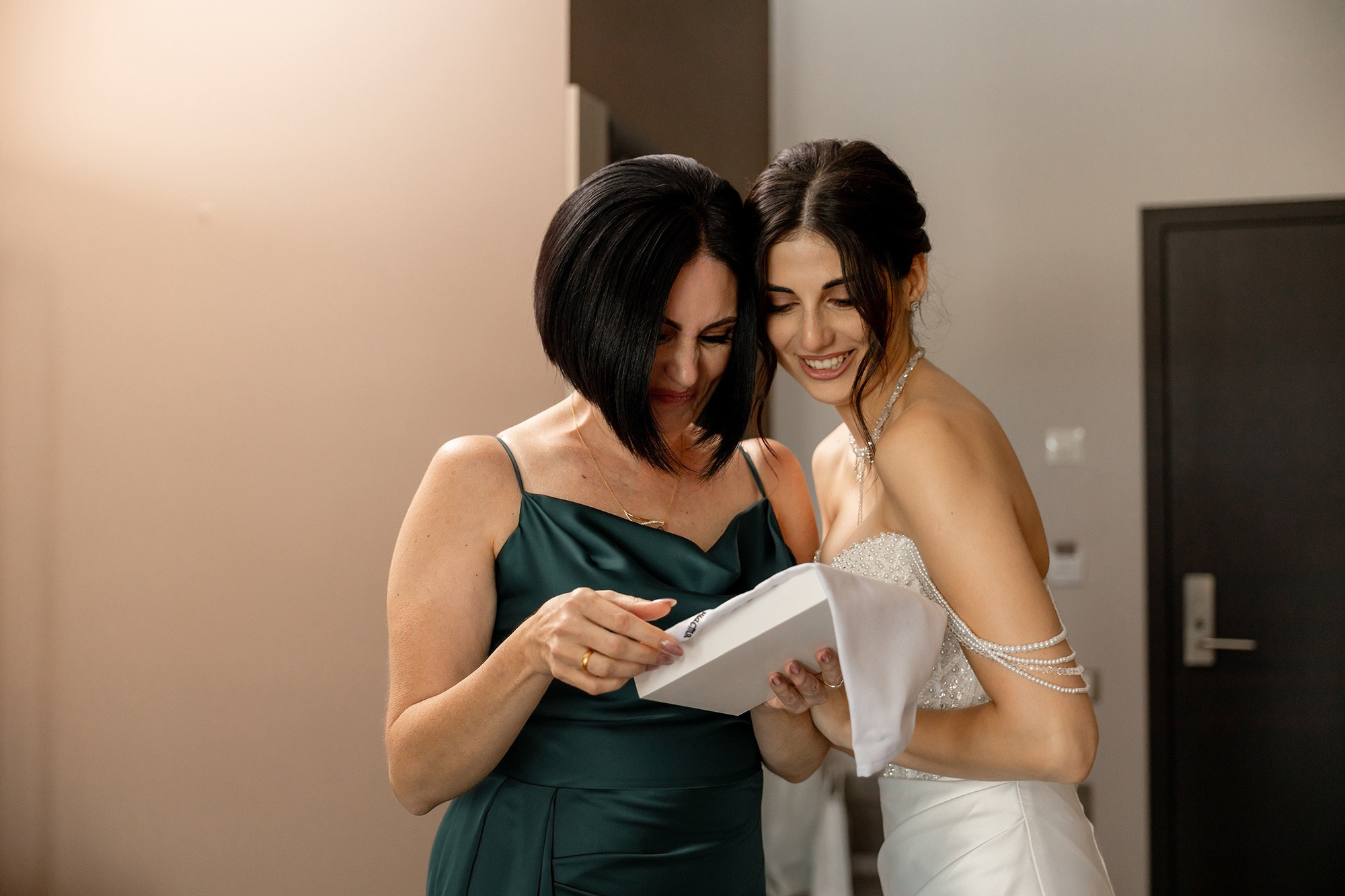 Діана та Олександр. Весільний фотограф Сергій Шкрябій