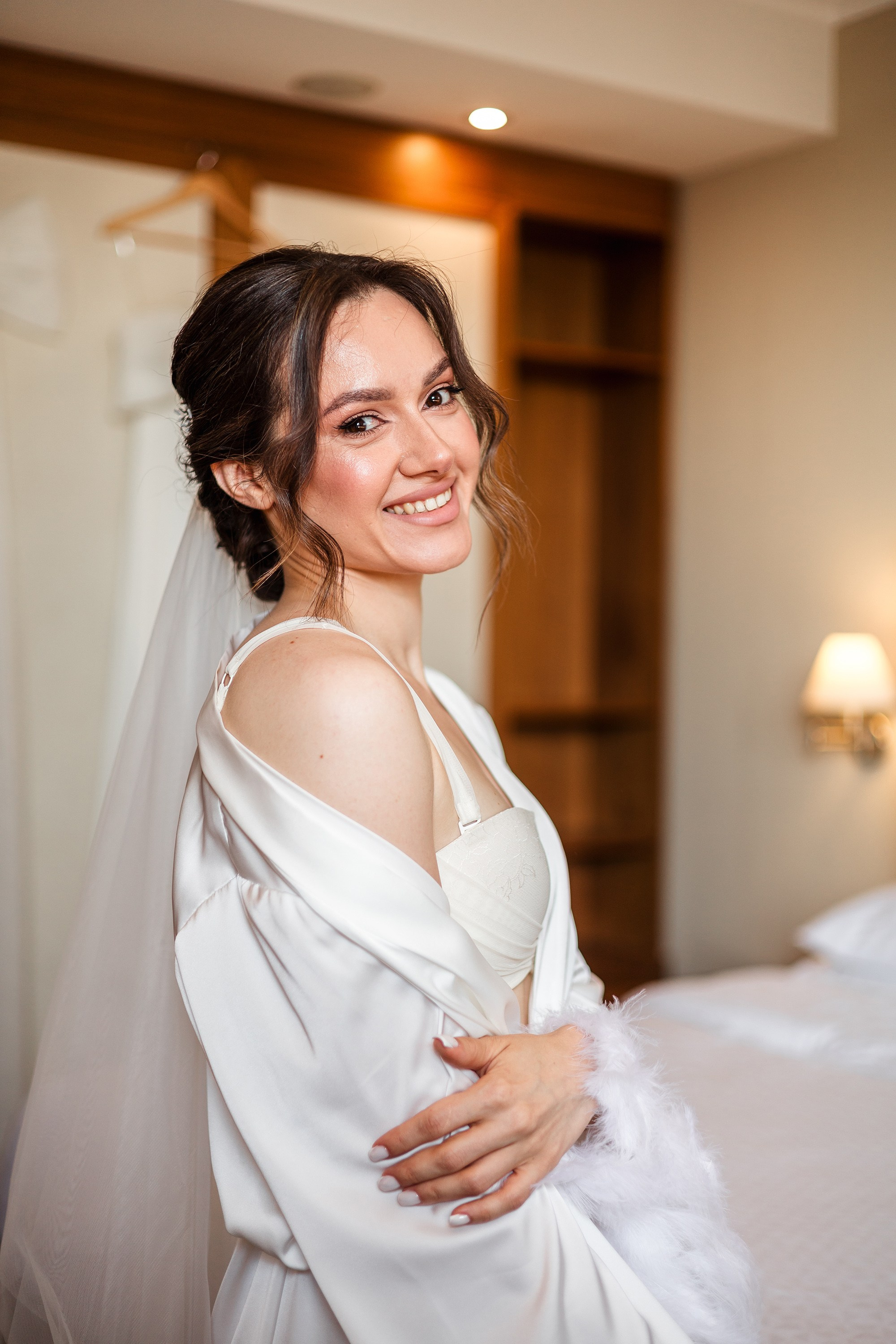 Ніка та Ігор. Весільний фотограф Сергій Шкрябій