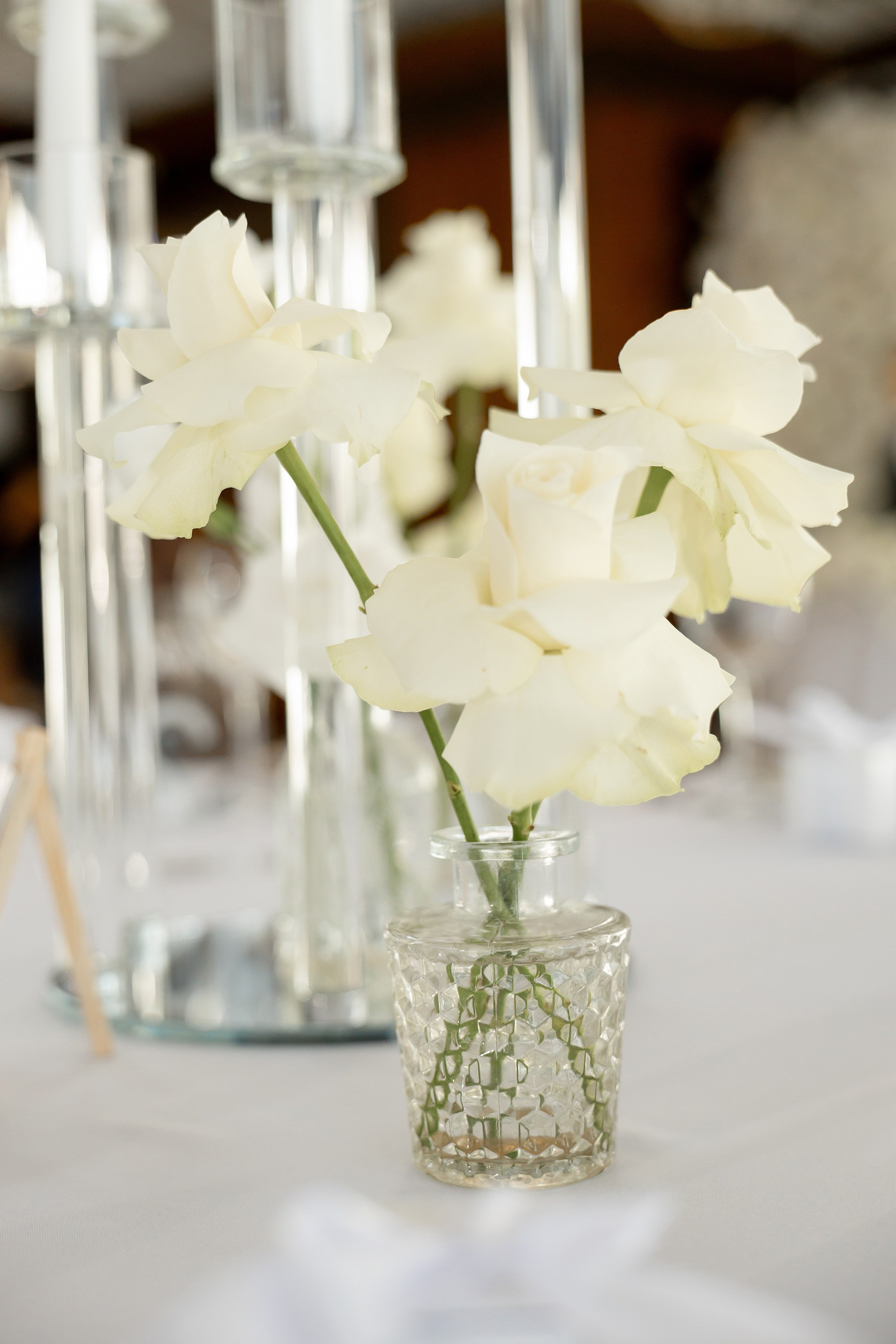 Діана та Олександр. Весільний фотограф Сергій Шкрябій