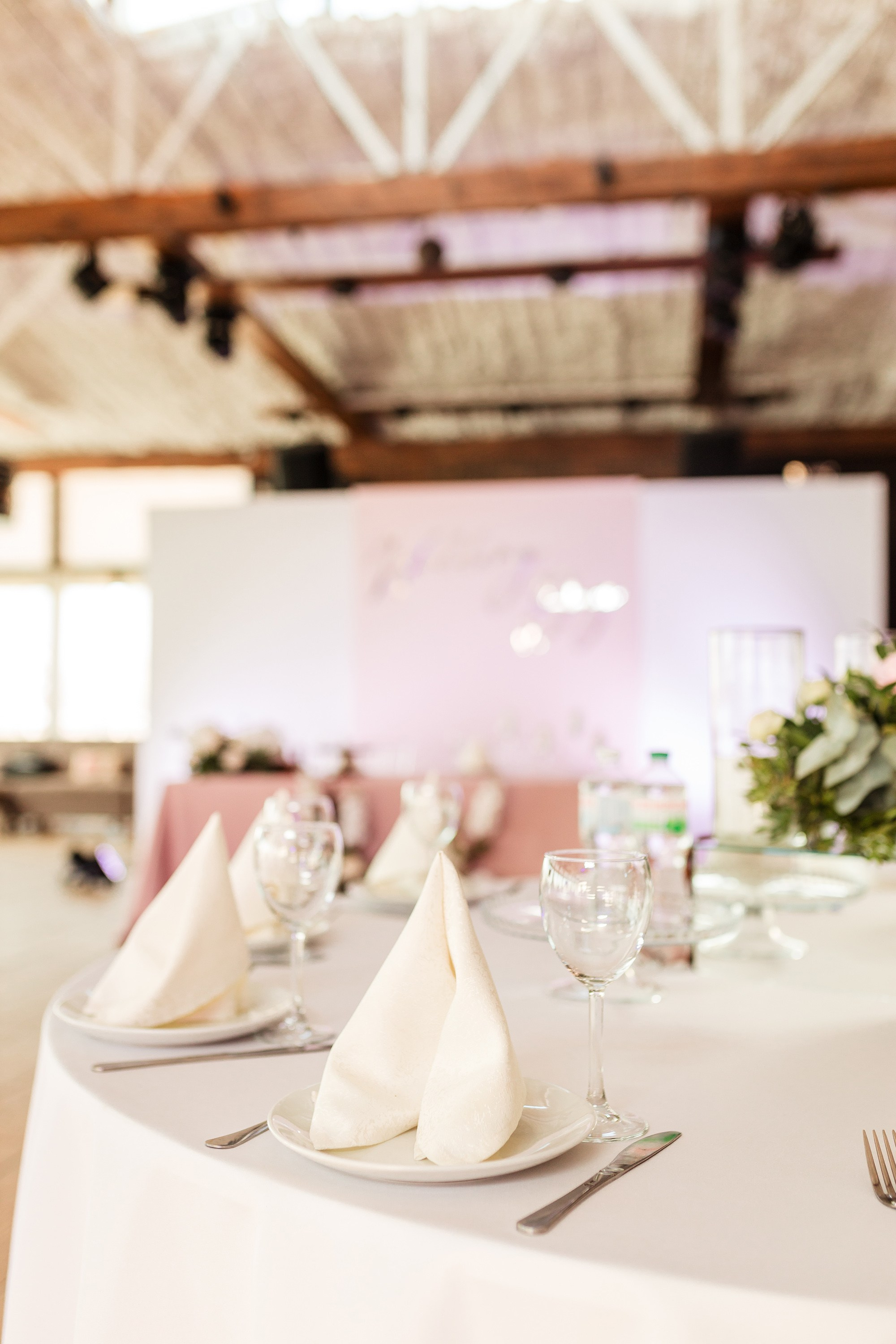 Ліна та Микита. Весільний фотограф Сергій Шкрябій