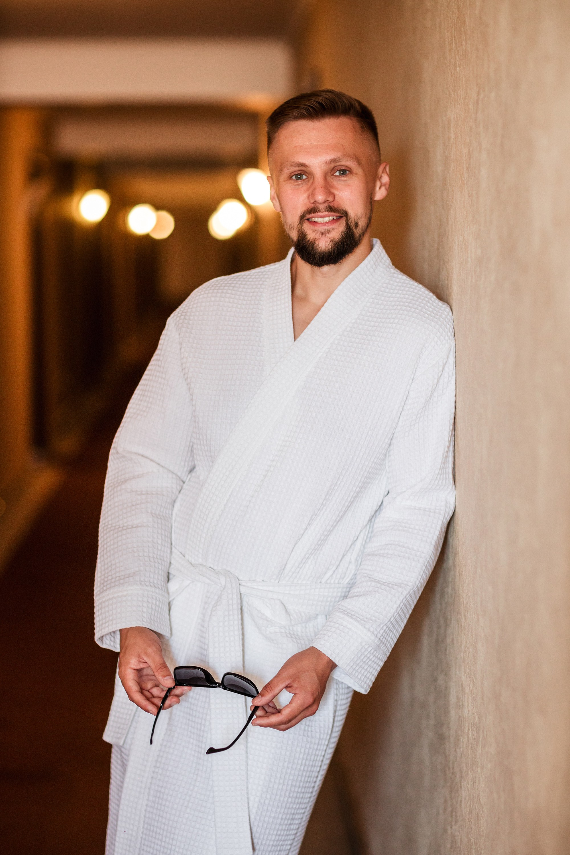 Валентина та Вадим. Весільний фотограф Сергій Шкрябій