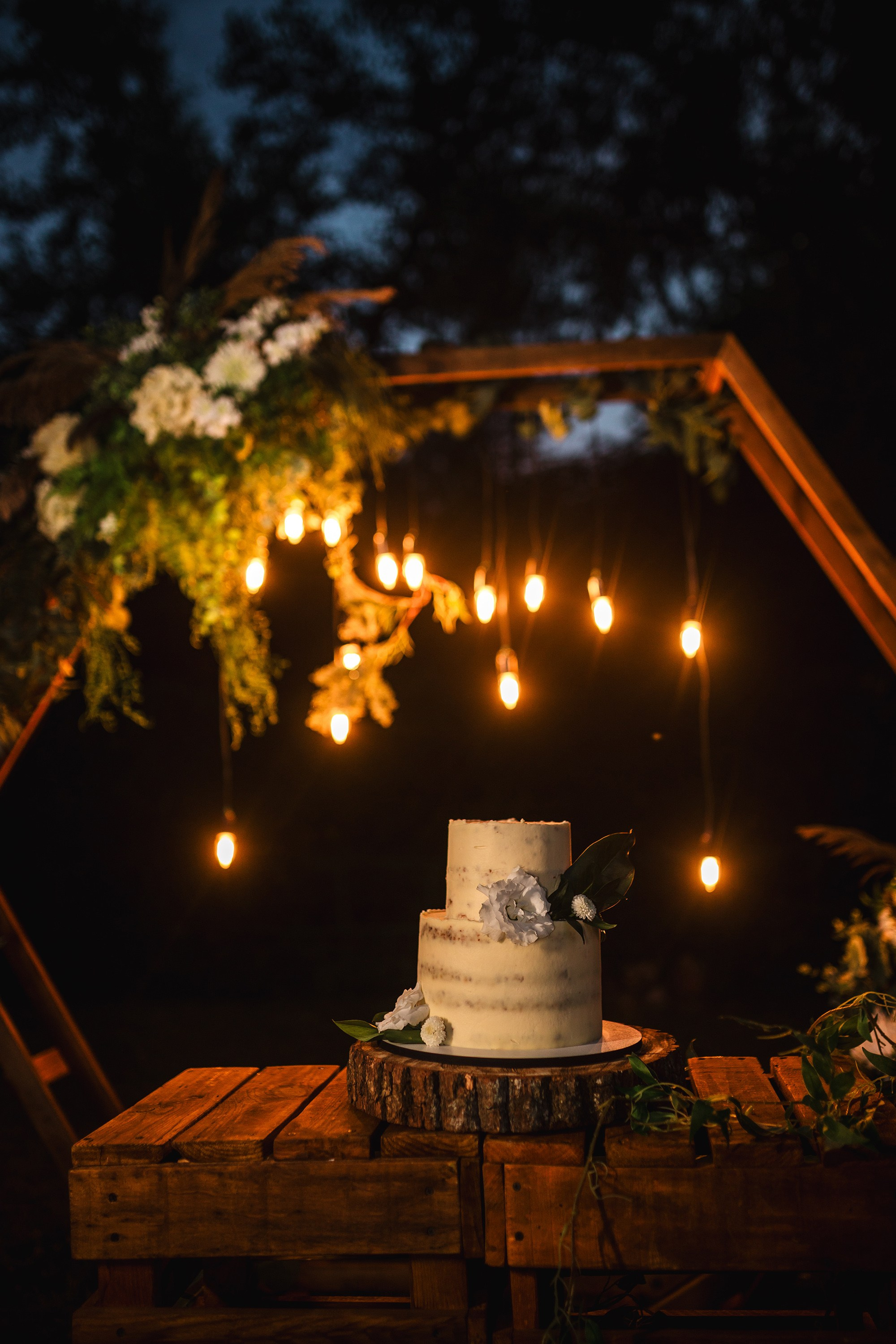 Валентина та Вадим. Весільний фотограф Сергій Шкрябій