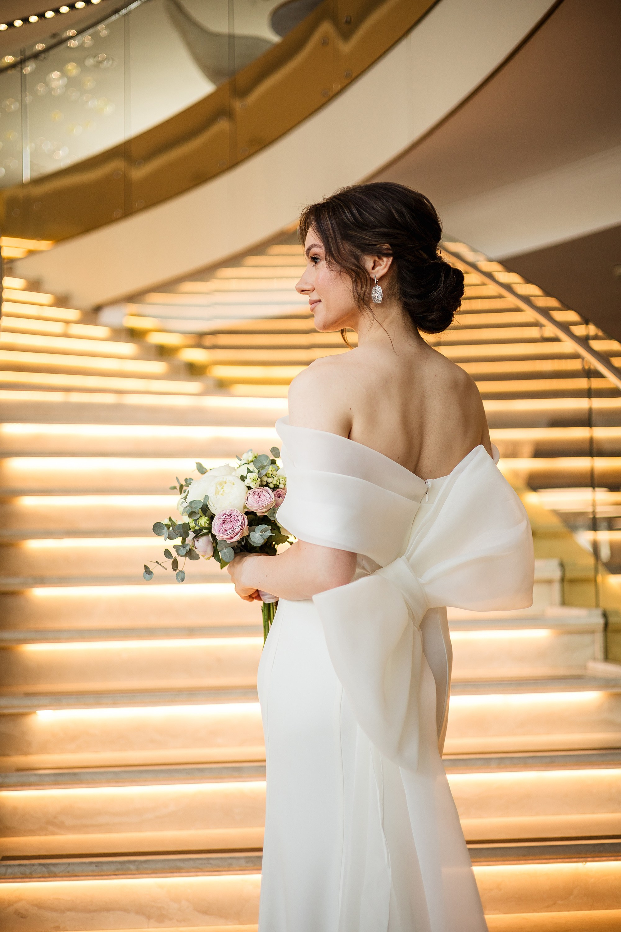 Ніка та Ігор. Весільний фотограф Сергій Шкрябій