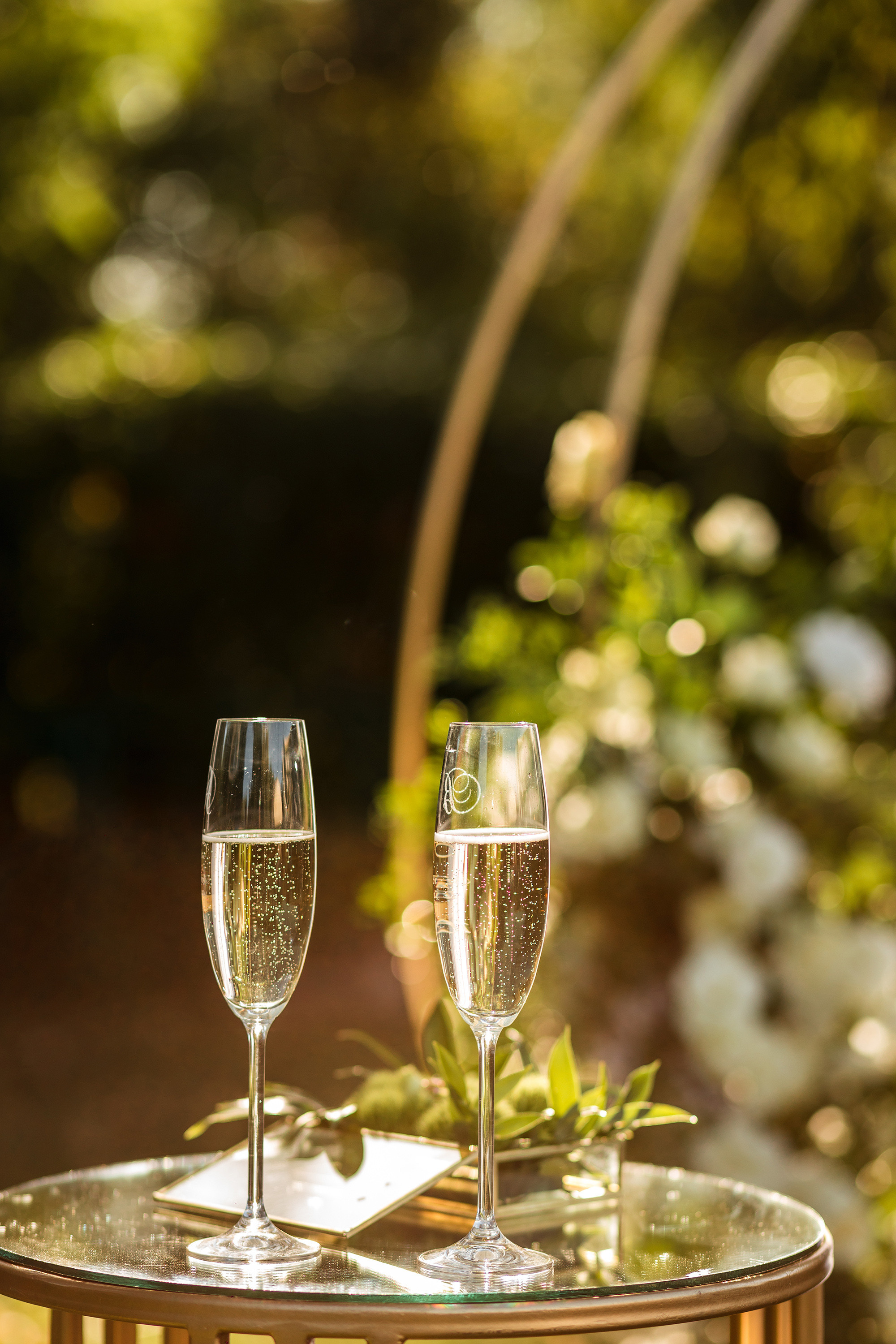 Аня та Влад. Весільний фотограф Сергій Шкрябій