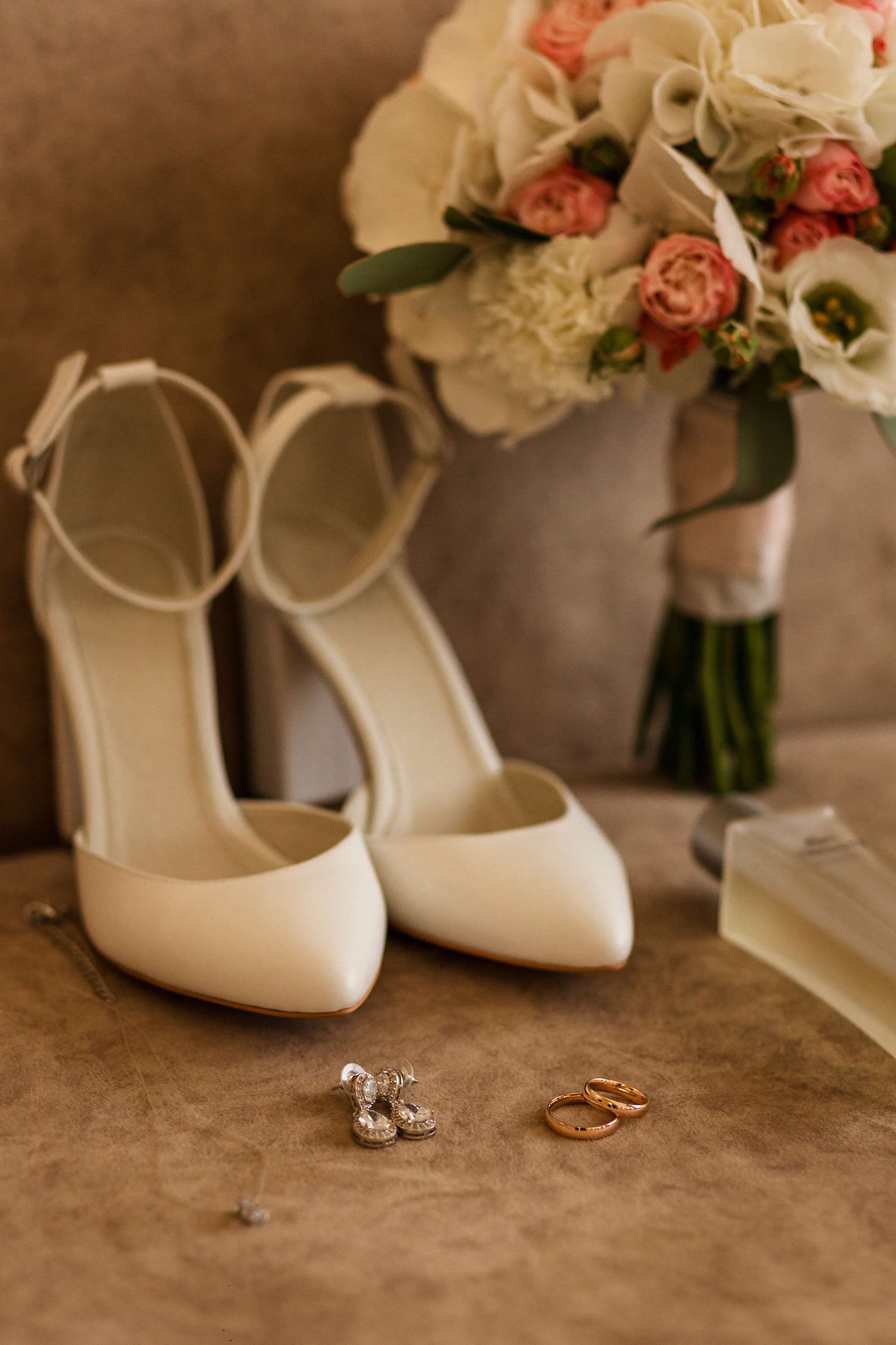 Аня та Влад. Весільний фотограф Сергій Шкрябій