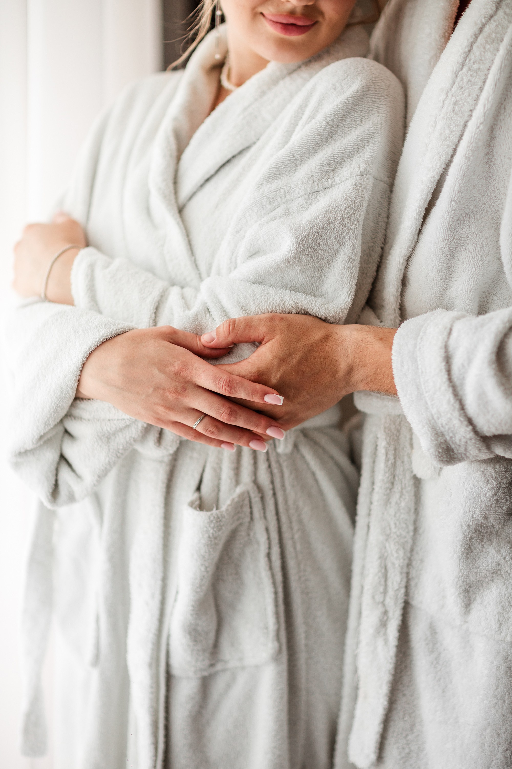 Юля та Богдан. Весільний фотограф Сергій Шкрябій