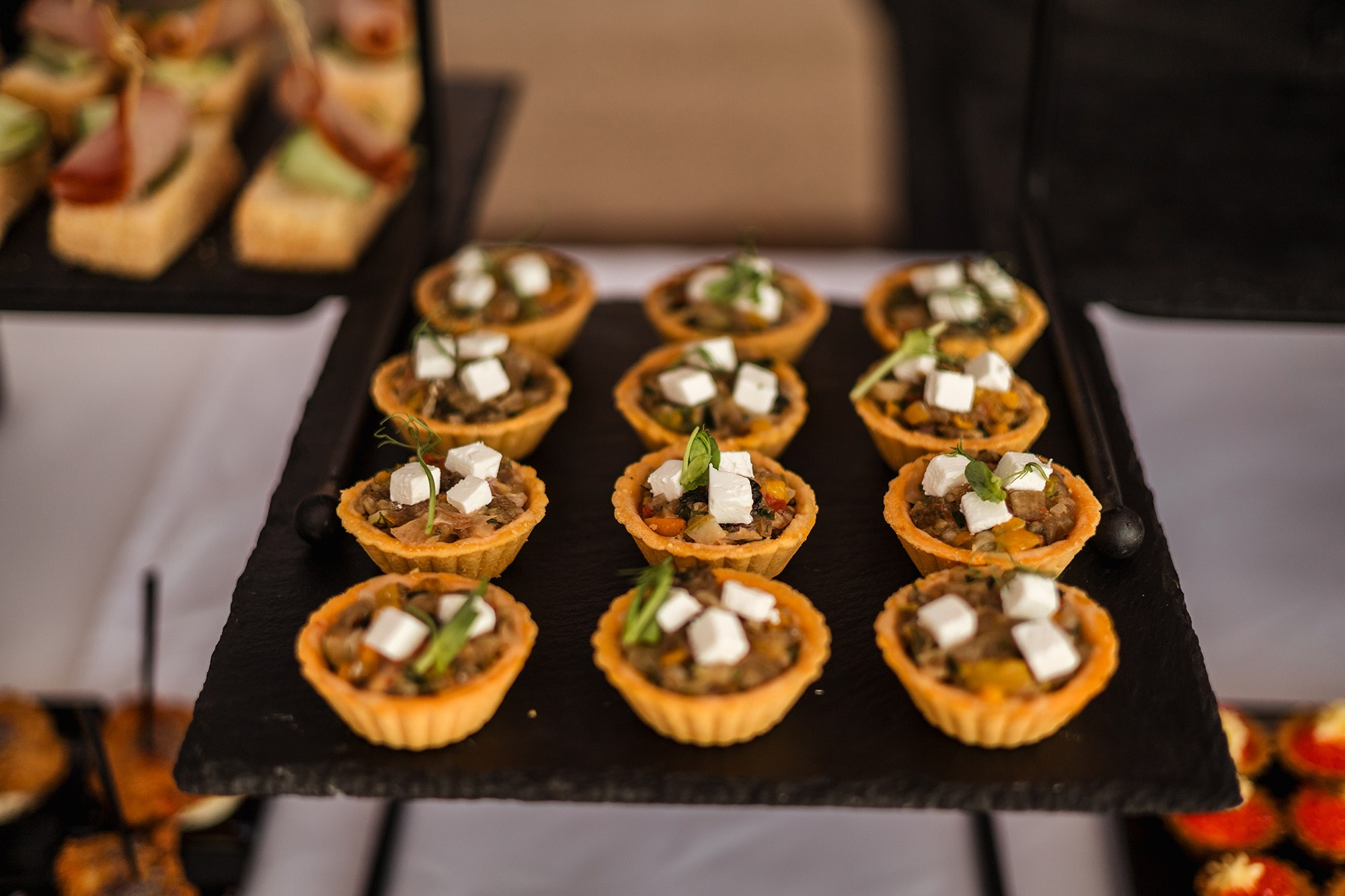 Ніка та Ігор. Весільний фотограф Сергій Шкрябій