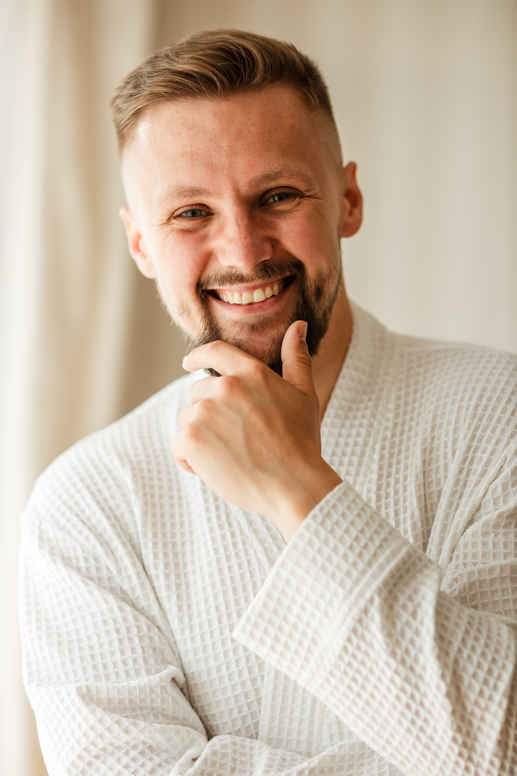 Валентина та Вадим. Весільний фотограф Сергій Шкрябій