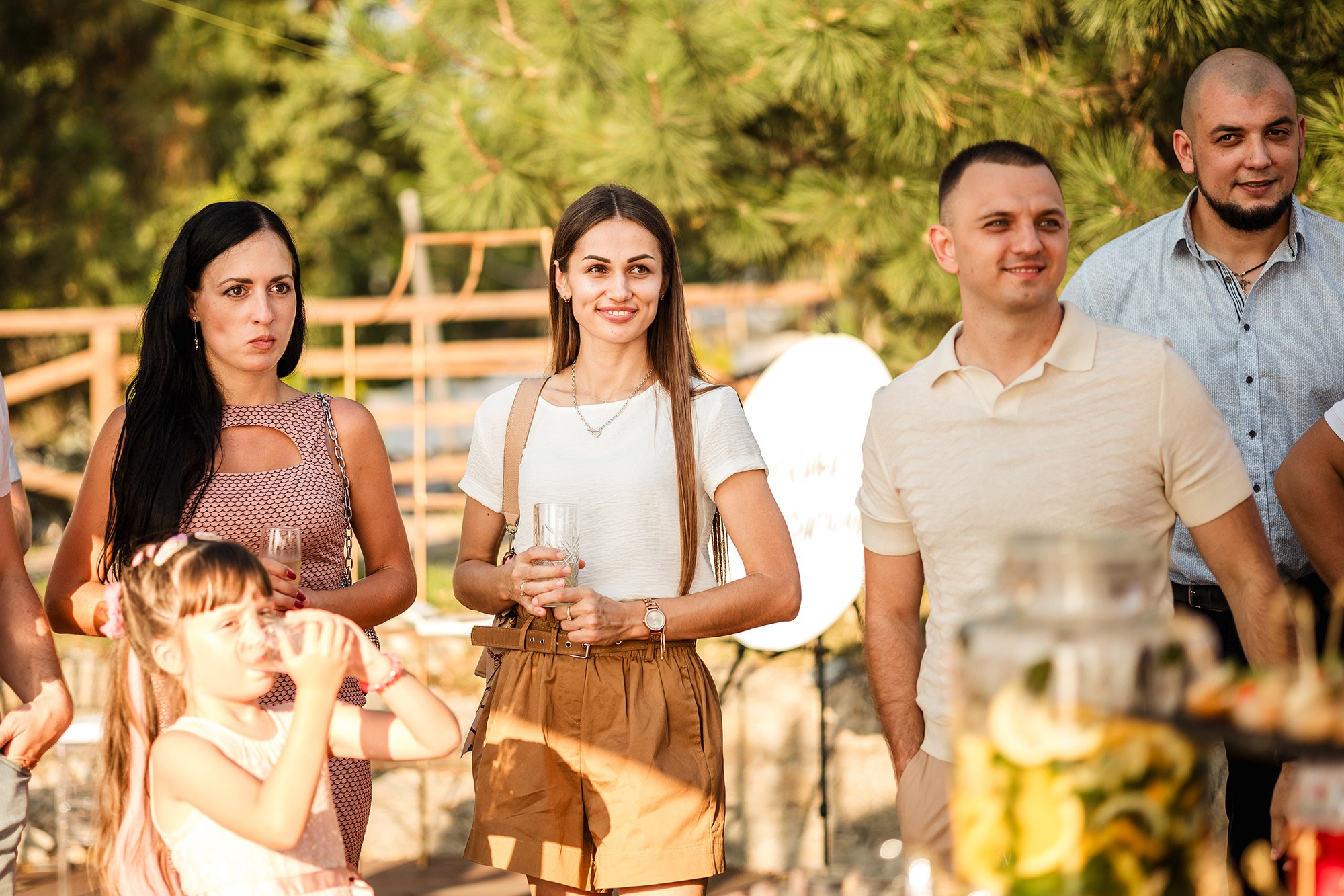 Ніка та Ігор. Весільний фотограф Сергій Шкрябій