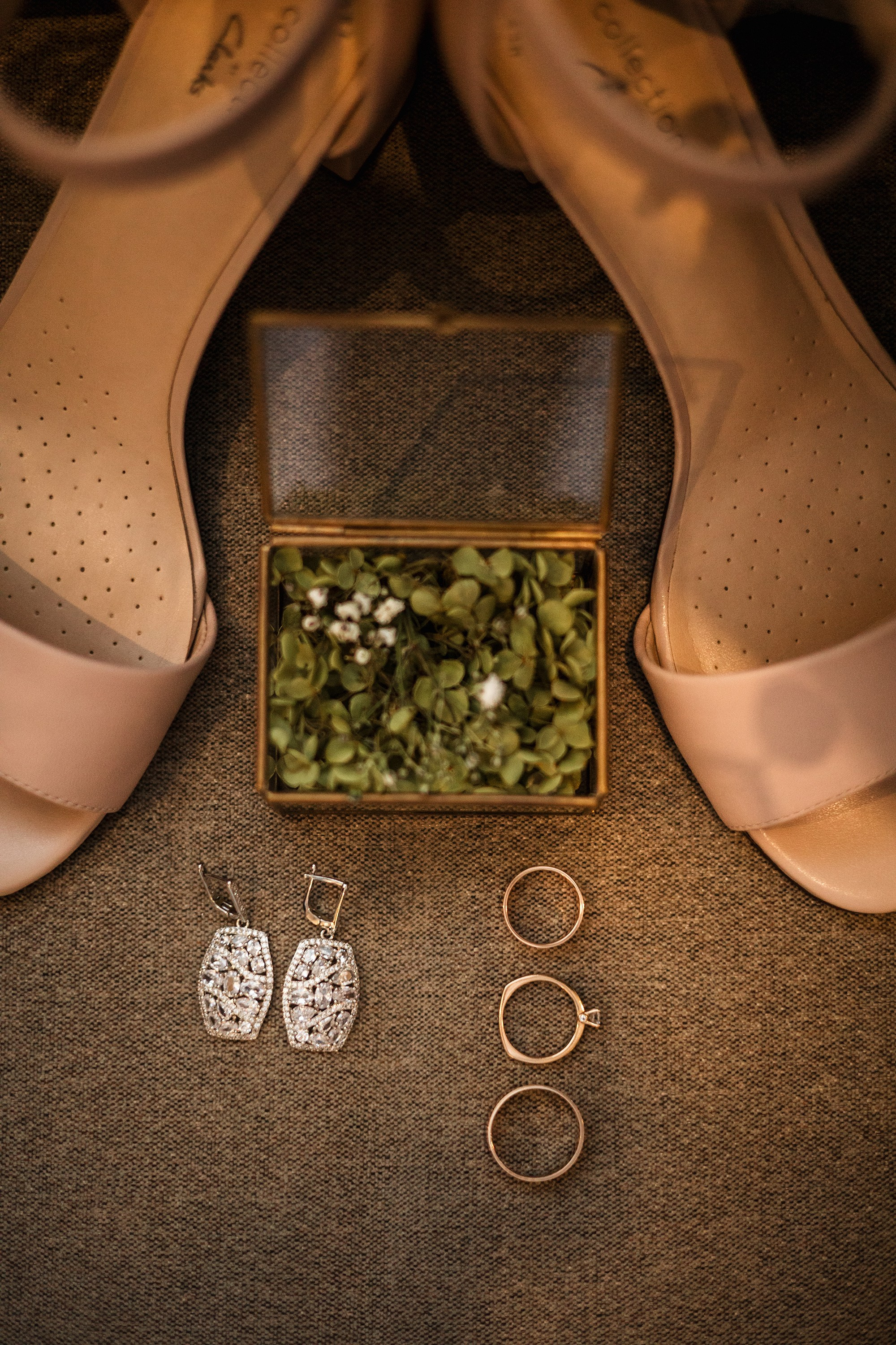 Ніка та Ігор. Весільний фотограф Сергій Шкрябій