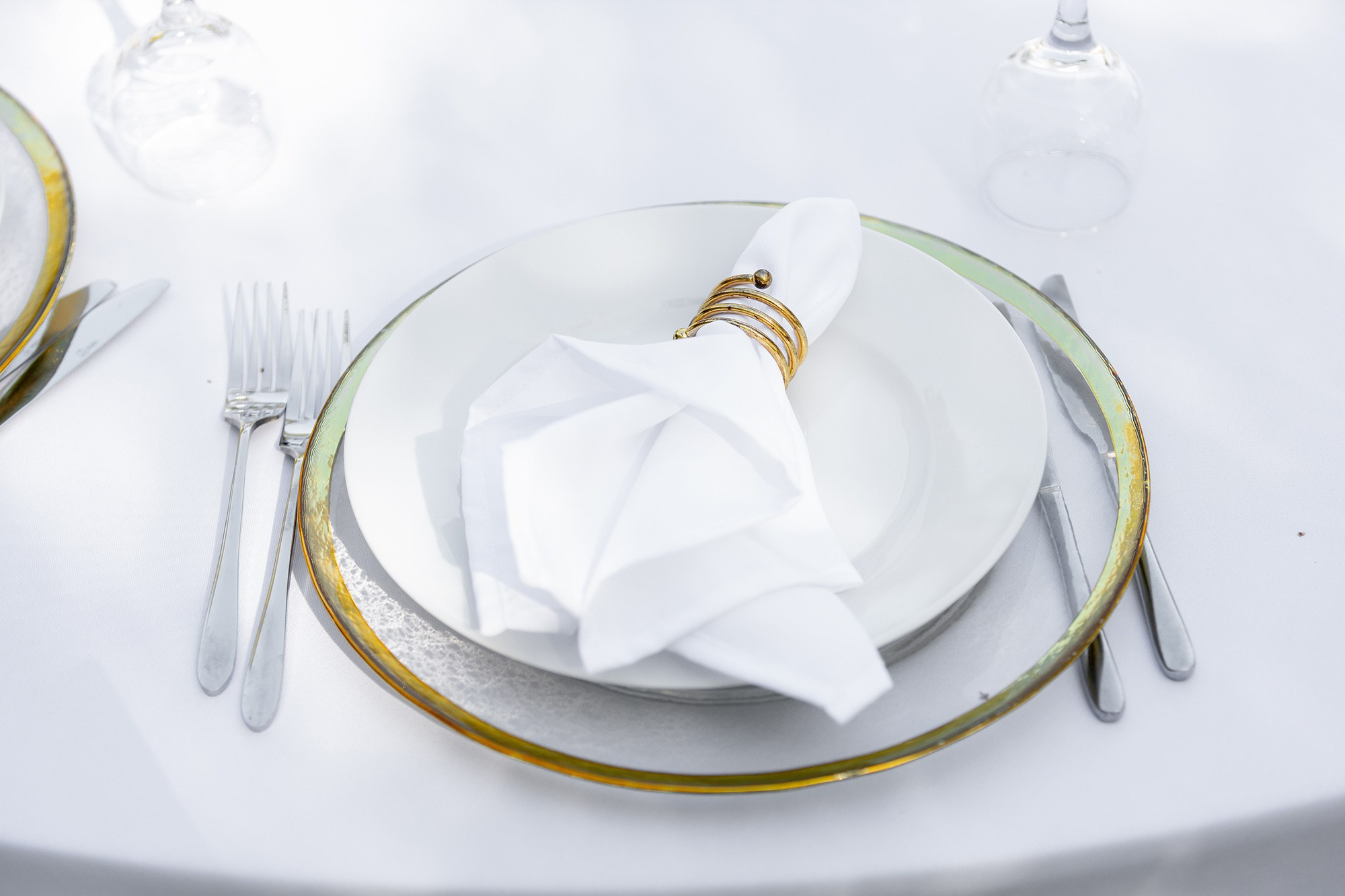 Ксенія та Микита. Весільний фотограф Сергій Шкрябій