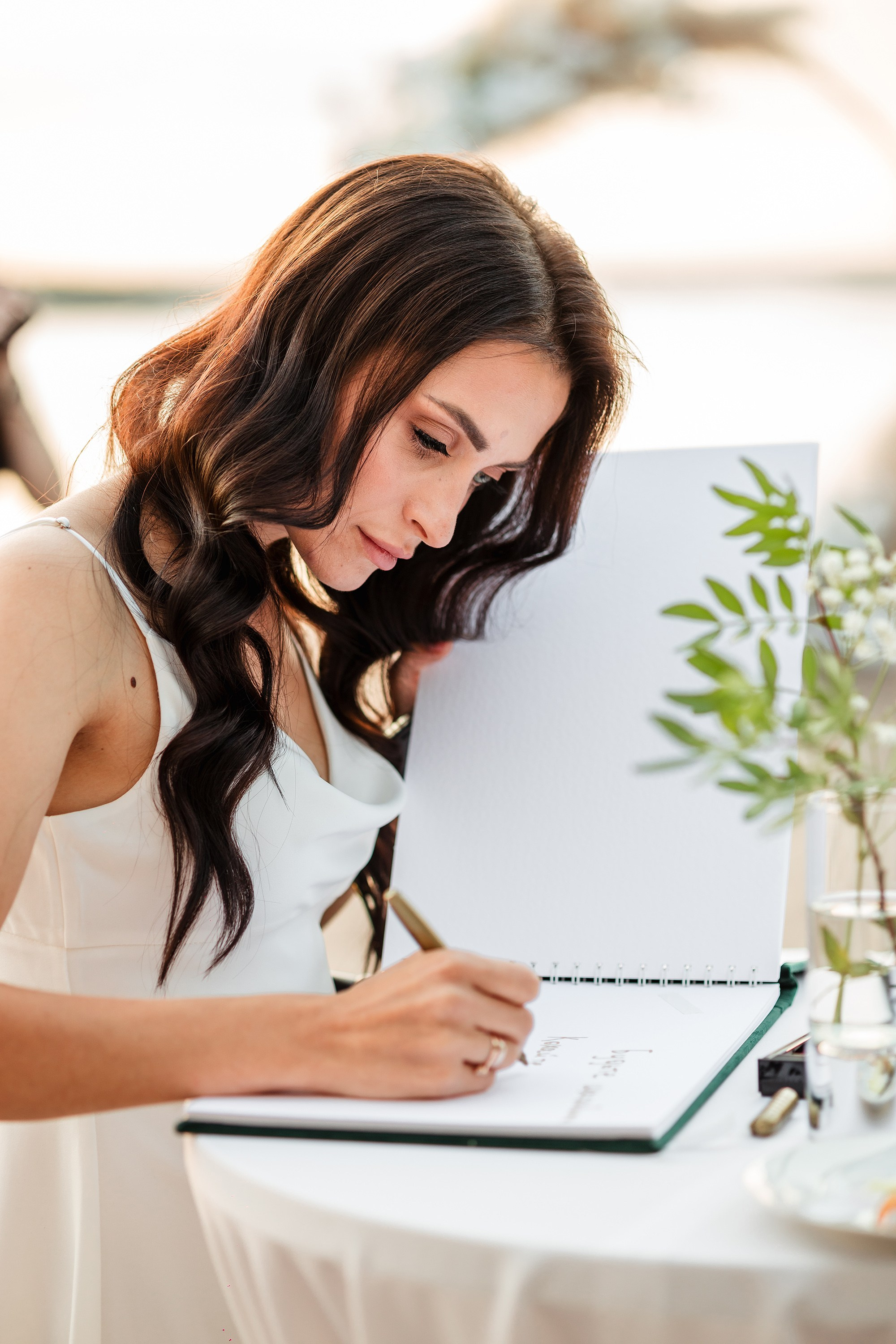 Вікторія та Микита. Весільний фотограф Сергій Шкрябій