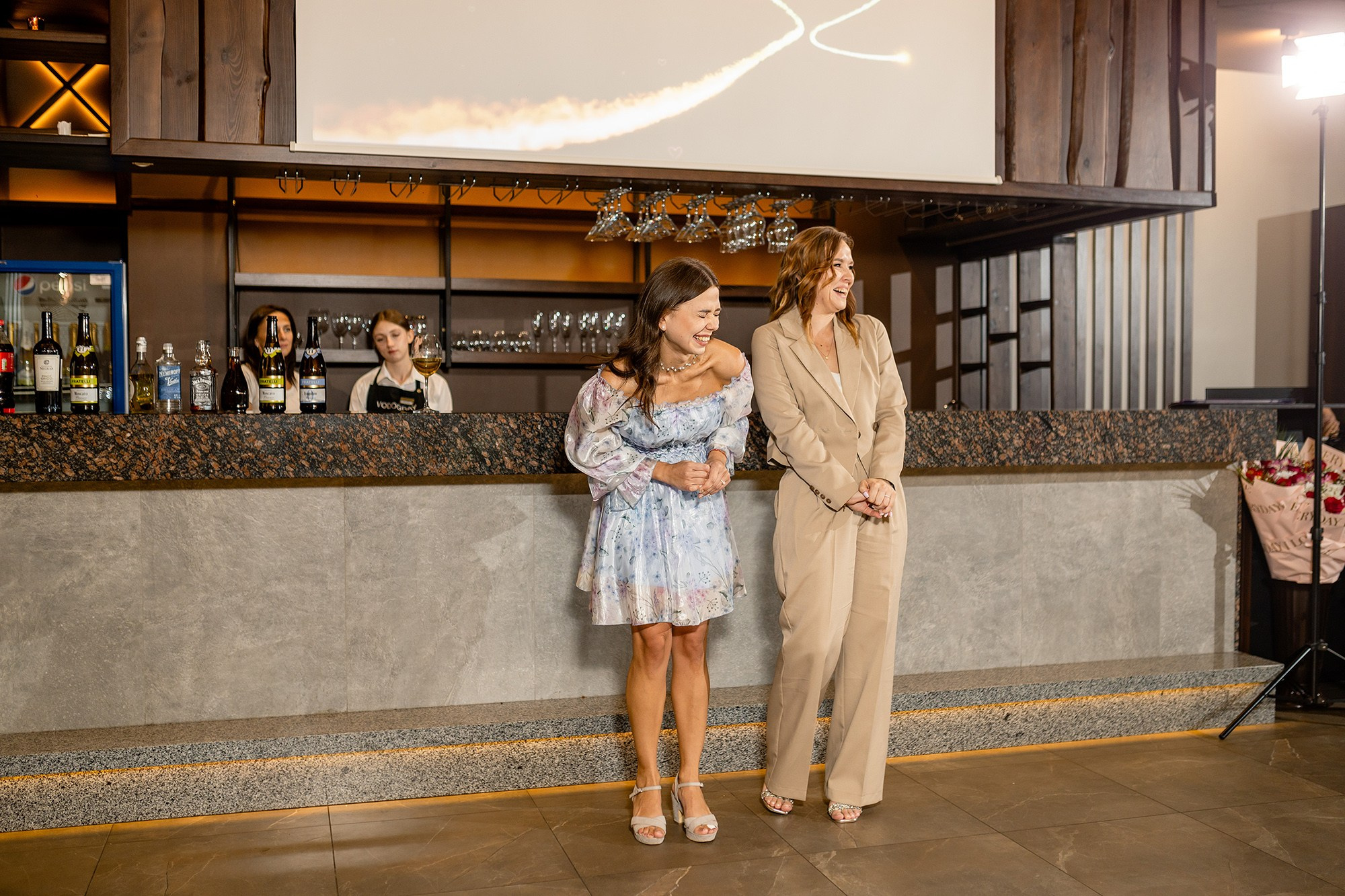 Юля та Ігор. Весільний фотограф Сергій Шкрябій