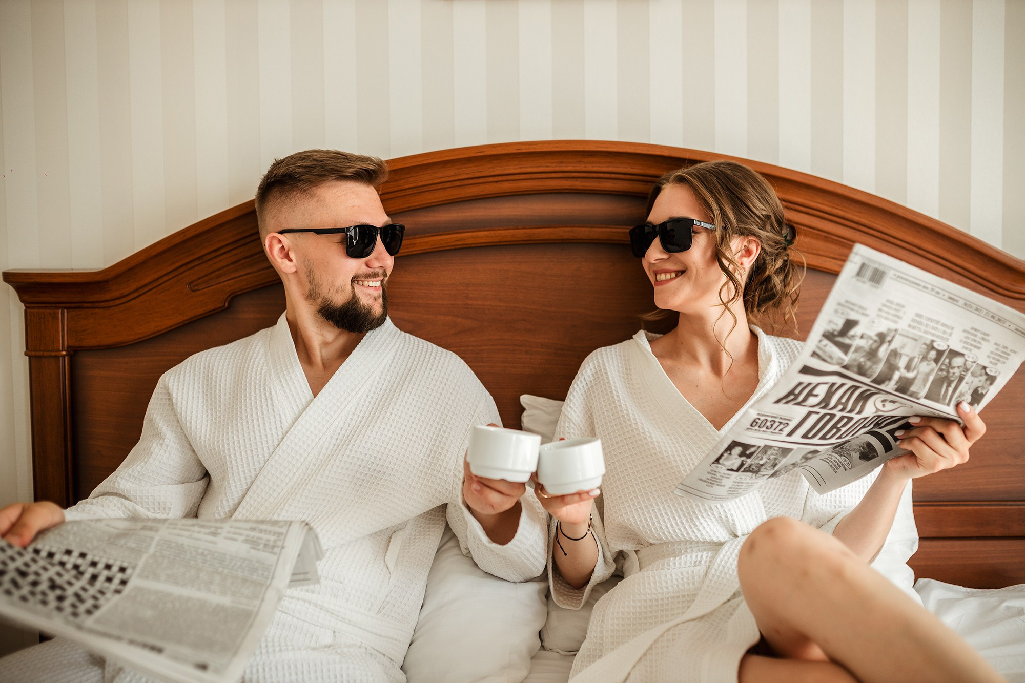 Валентина та Вадим. Весільний фотограф Сергій Шкрябій