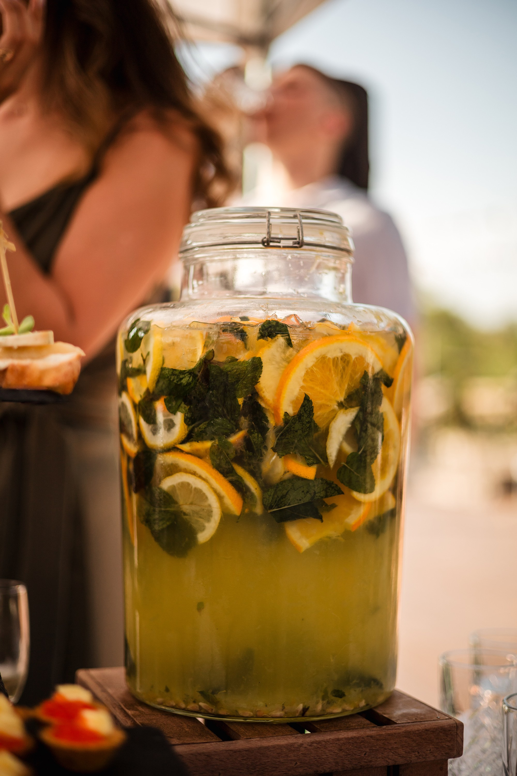 Ніка та Ігор. Весільний фотограф Сергій Шкрябій