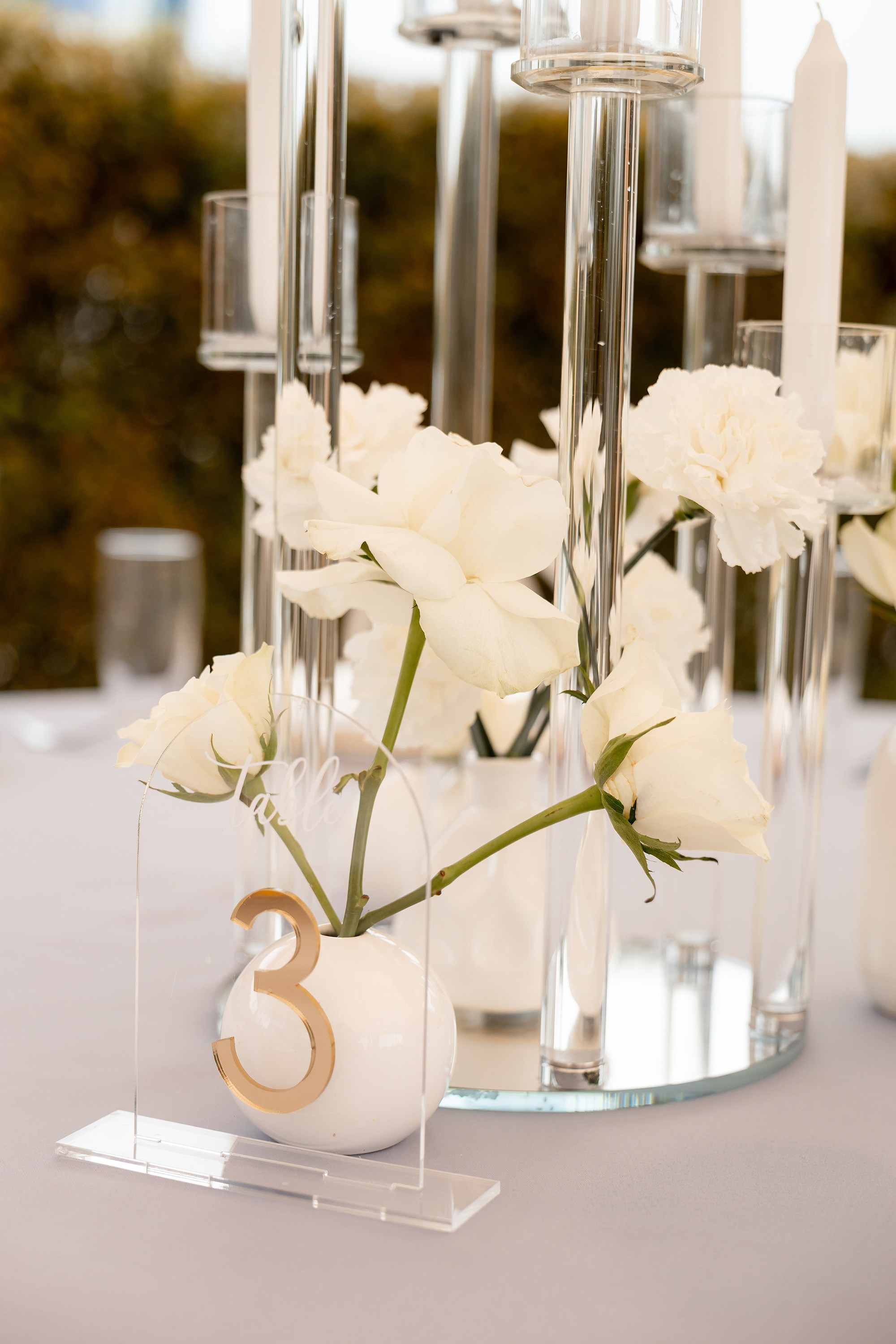 Даша та Влад. Весільний фотограф Сергій Шкрябій