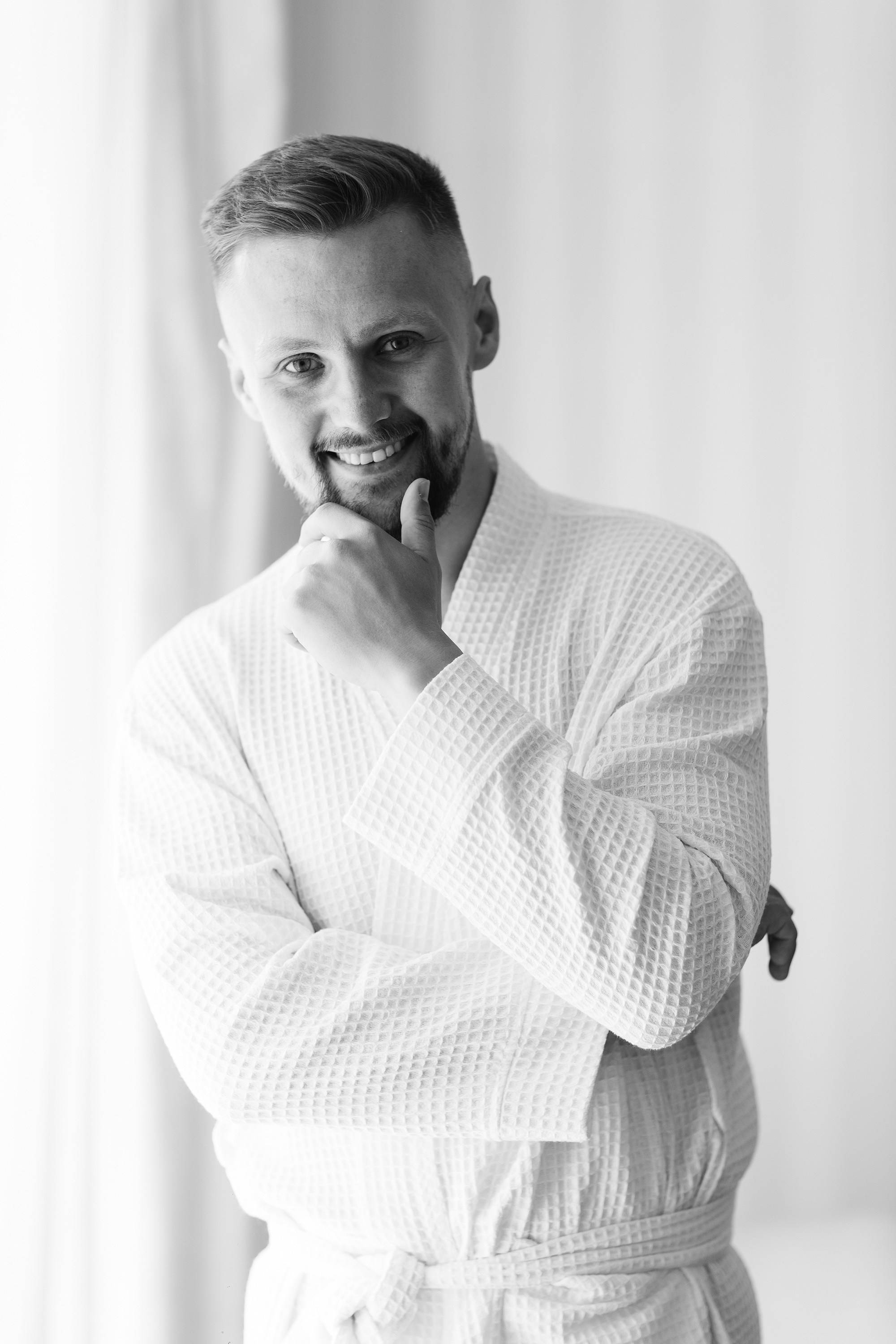 Валентина та Вадим. Весільний фотограф Сергій Шкрябій